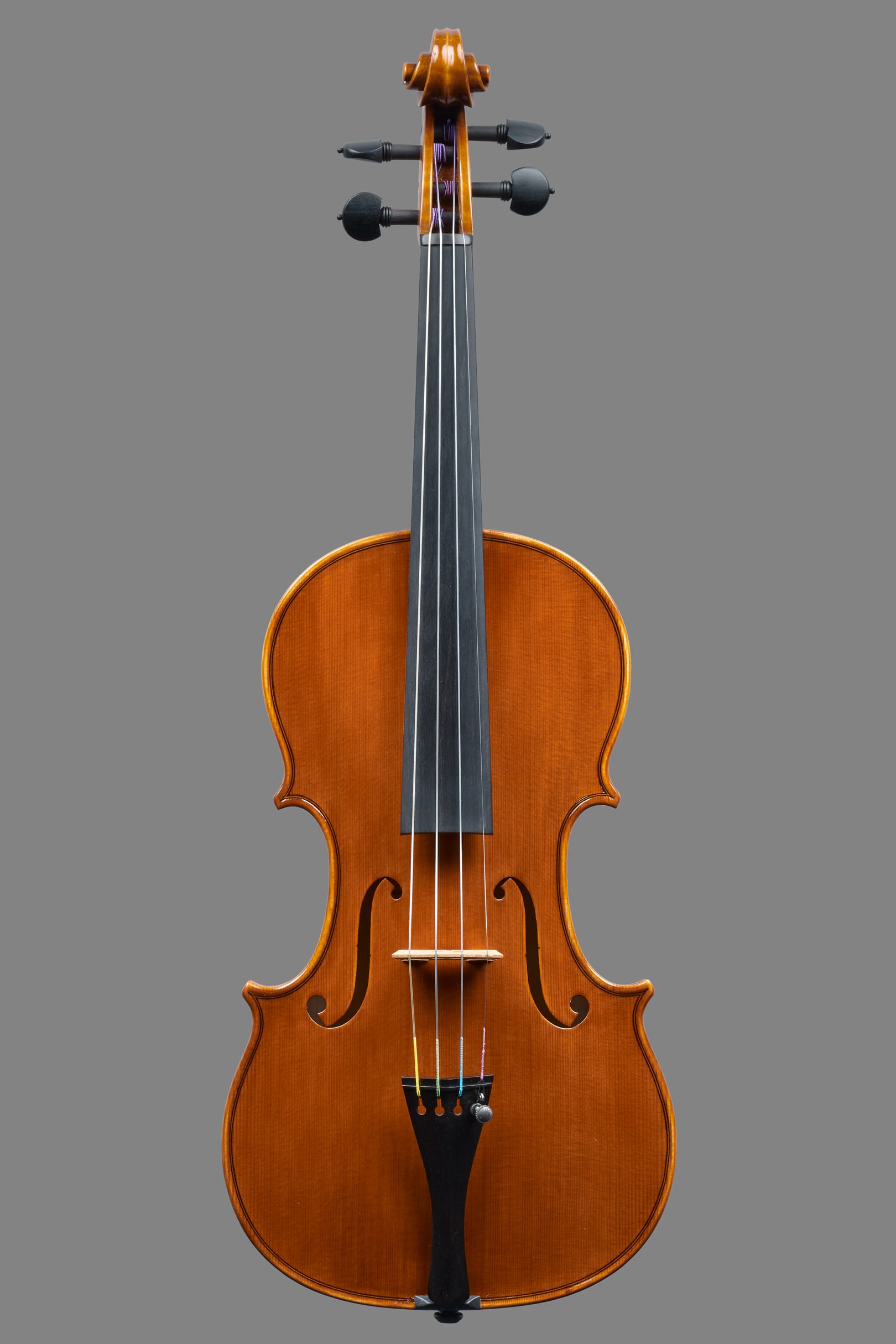 Fabrizio-Lombardi-01