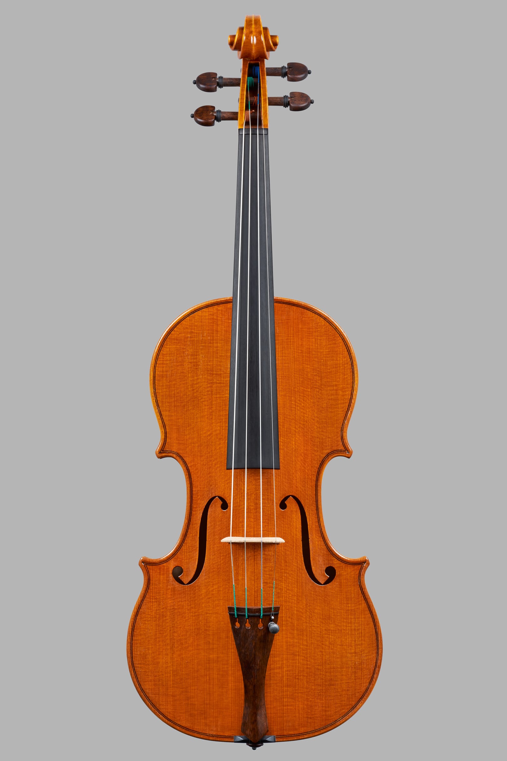 Fabrizio-Lombardi-01