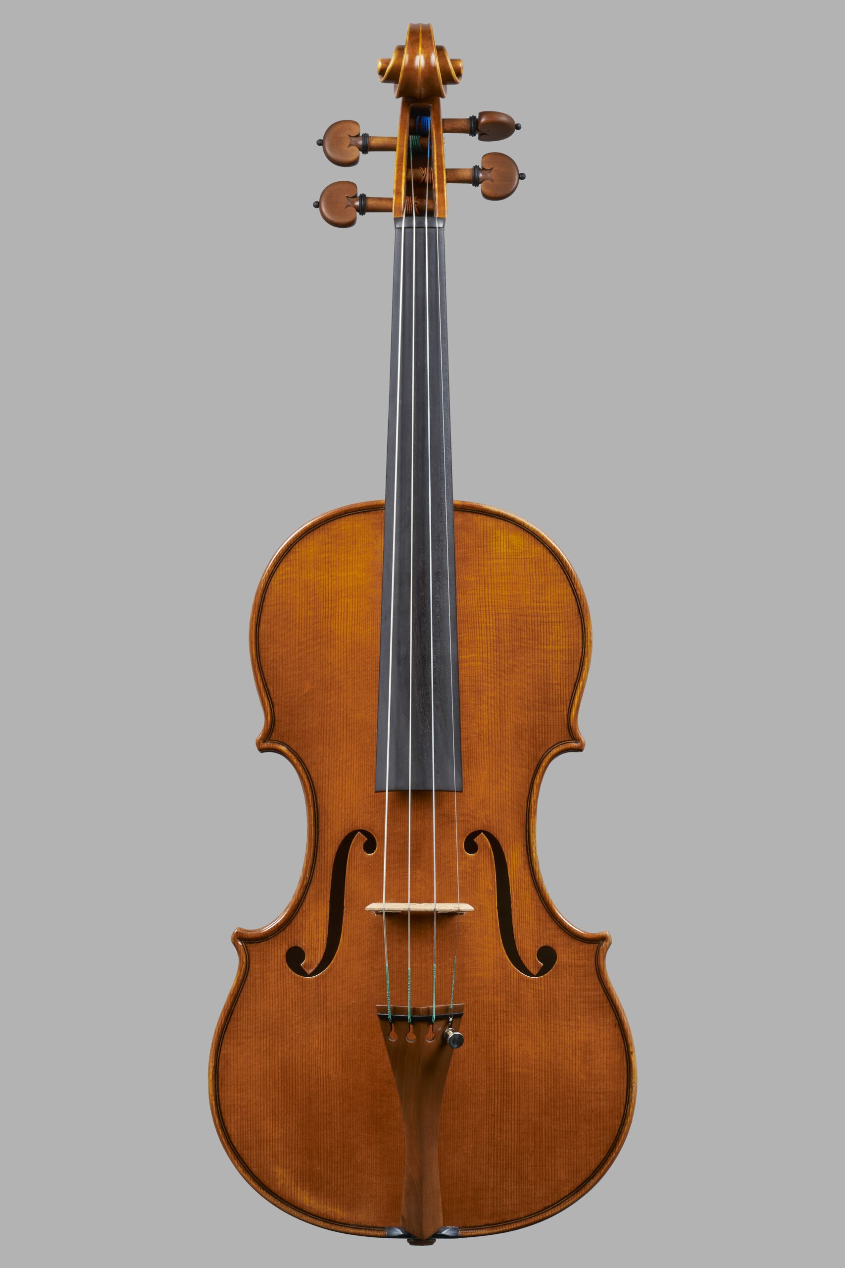 Fabrizio Lombardi 01