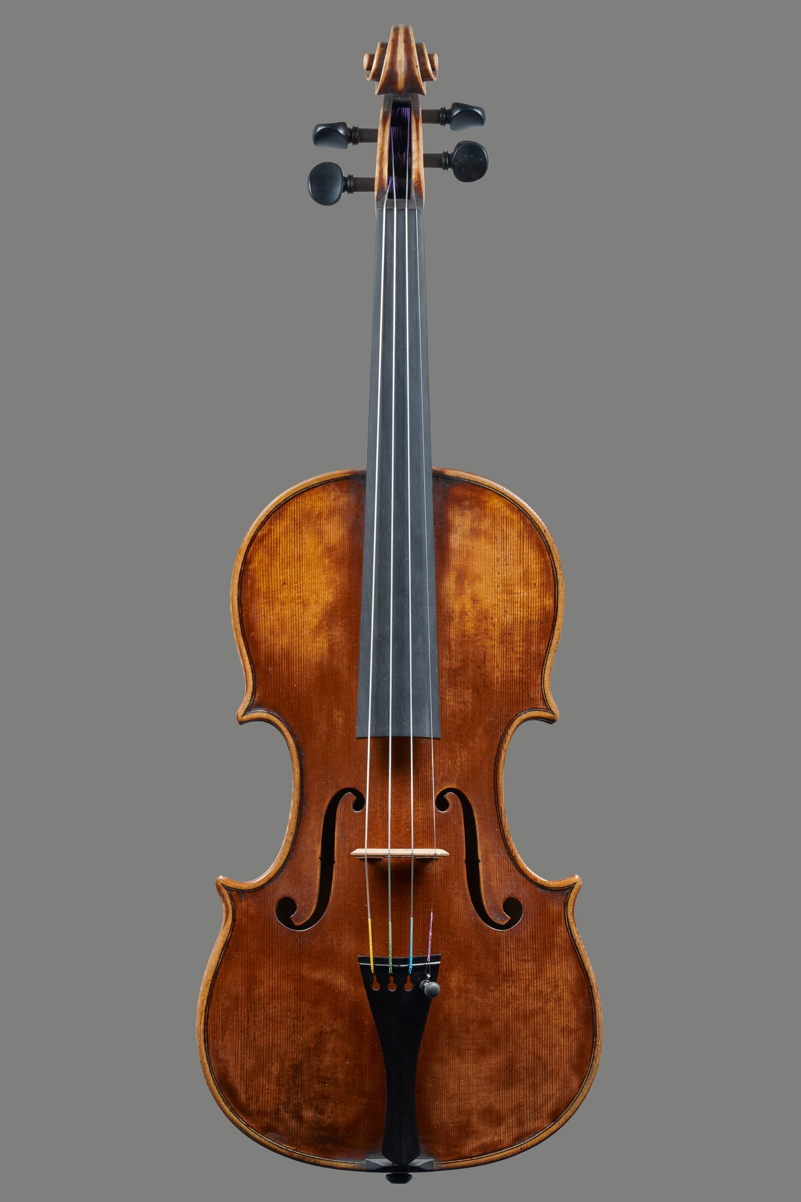 Fabrizio-Lombardi-01