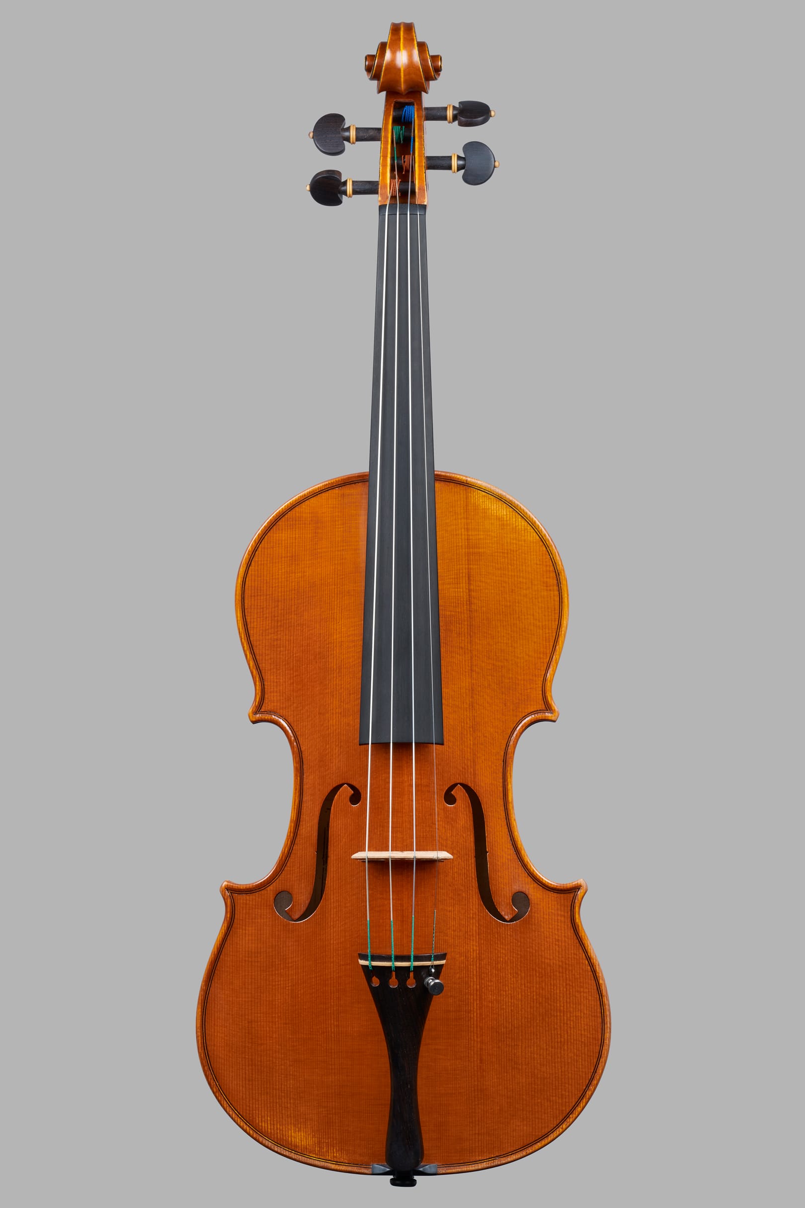 Fabrizio-Lombardi-01