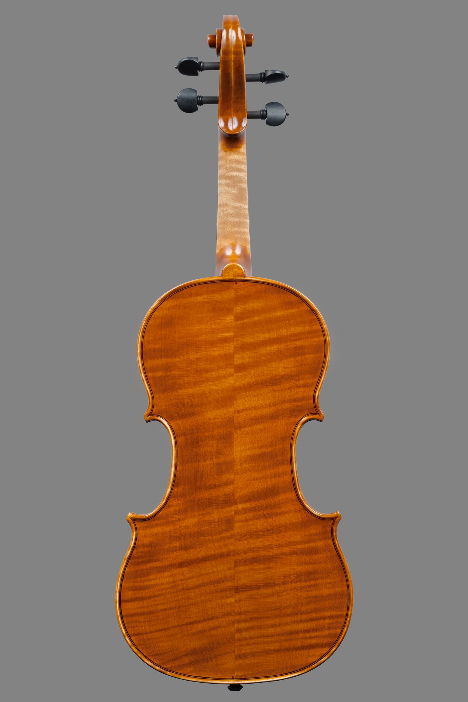 Fabrizio-Lombardi-02