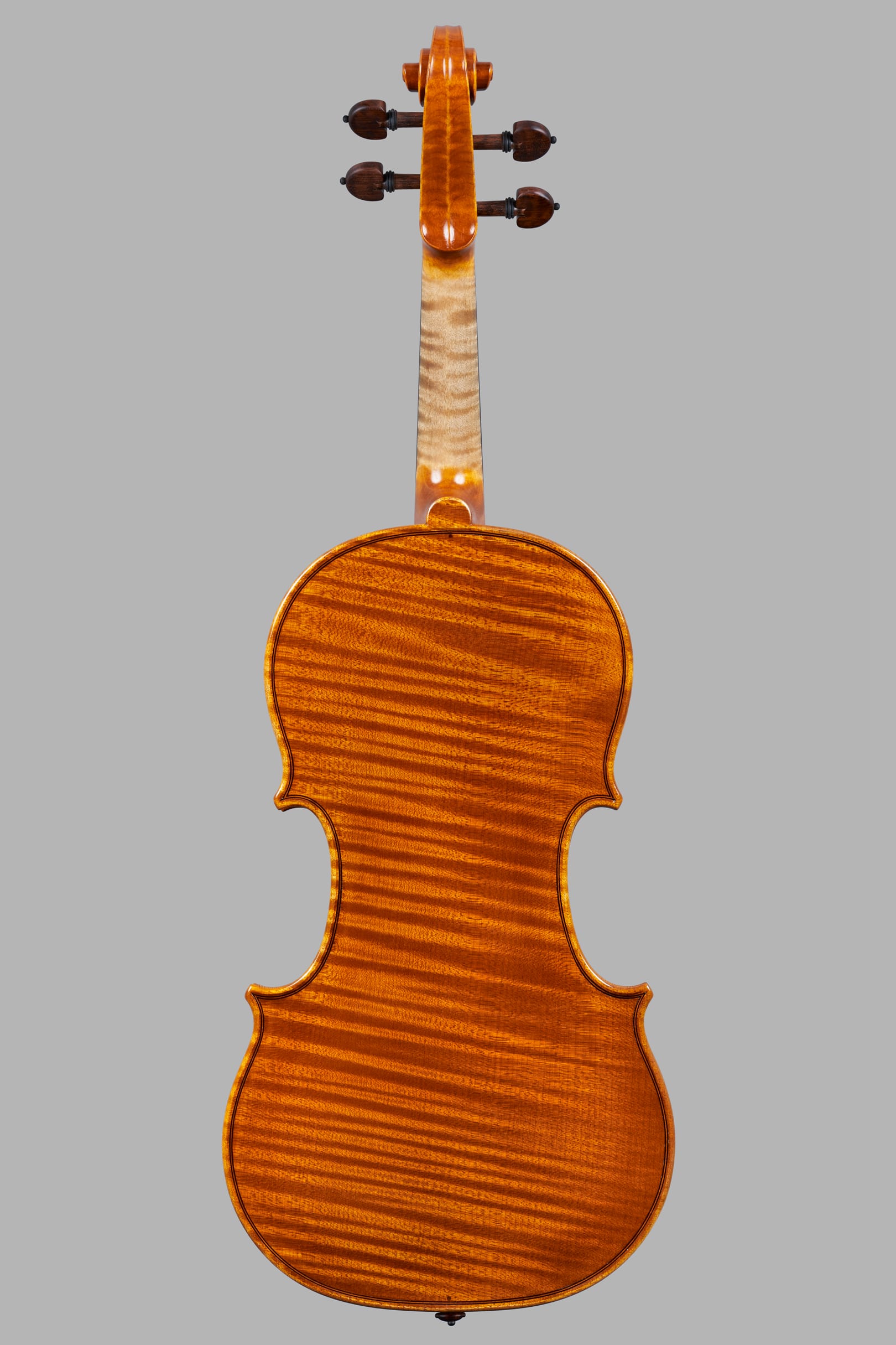 Fabrizio-Lombardi-02