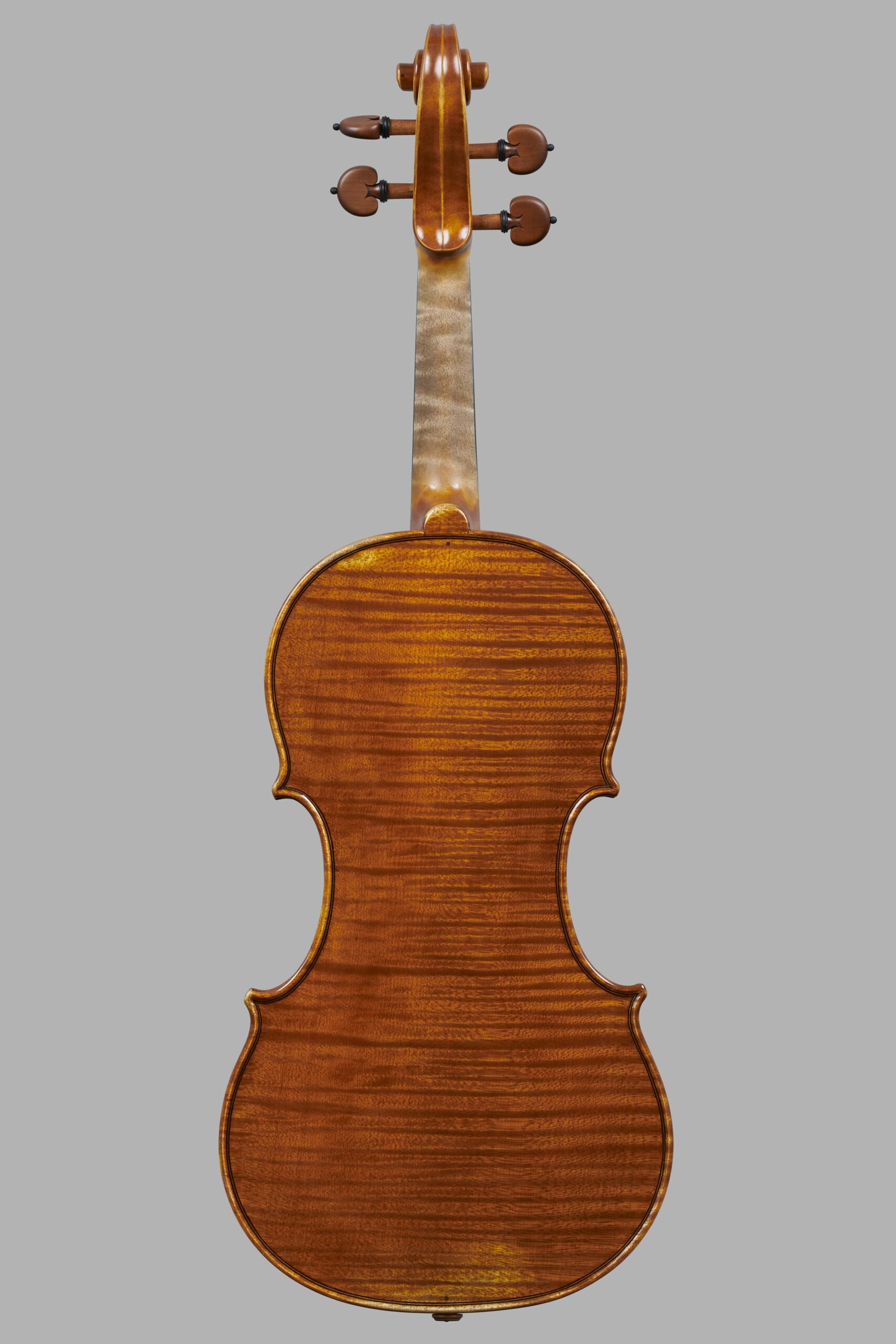 Fabrizio Lombardi 02