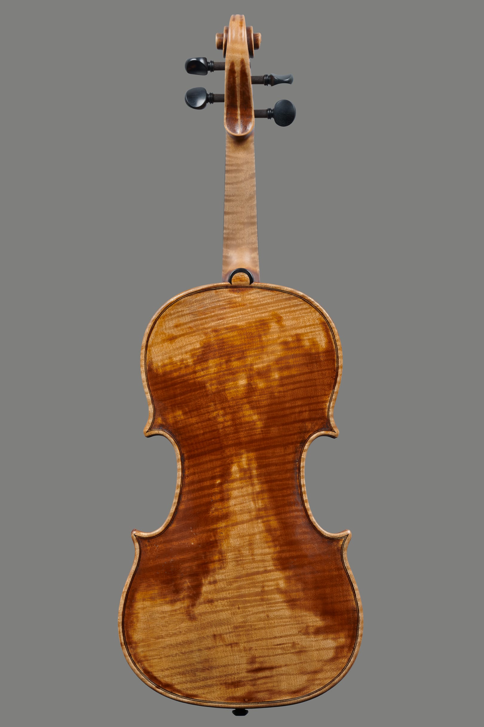 Fabrizio-Lombardi-02