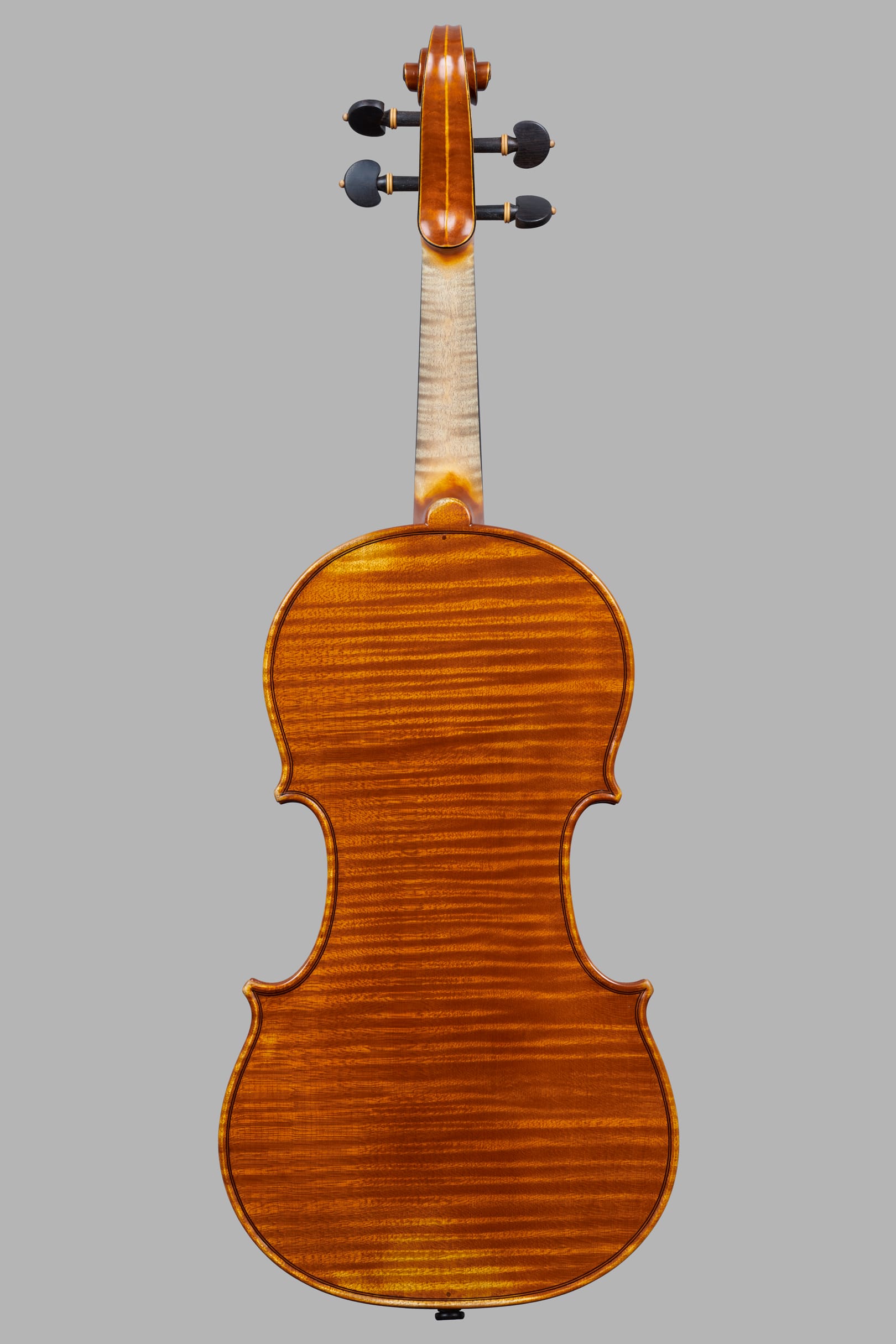 Fabrizio-Lombardi-02