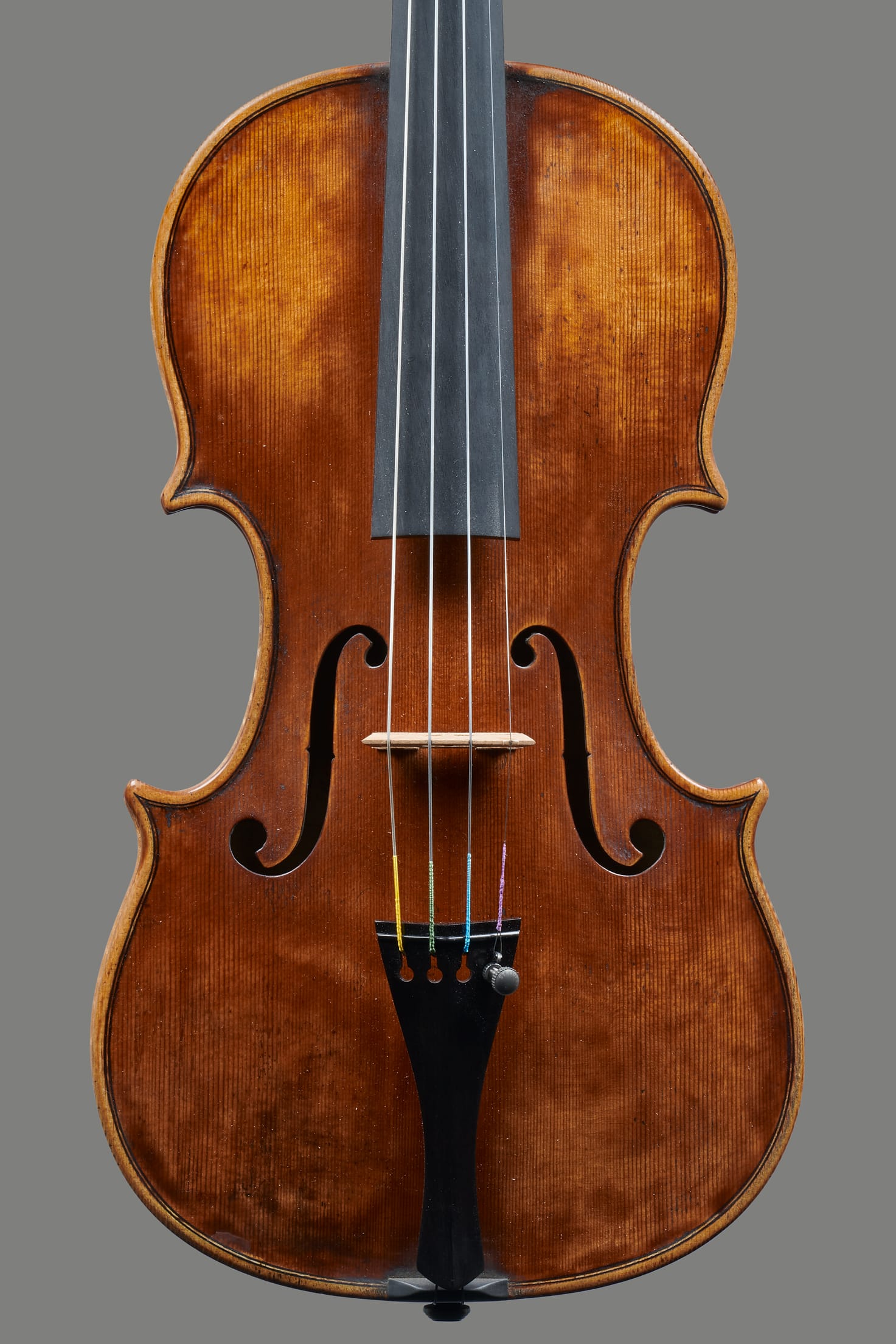 Fabrizio-Lombardi-03 2