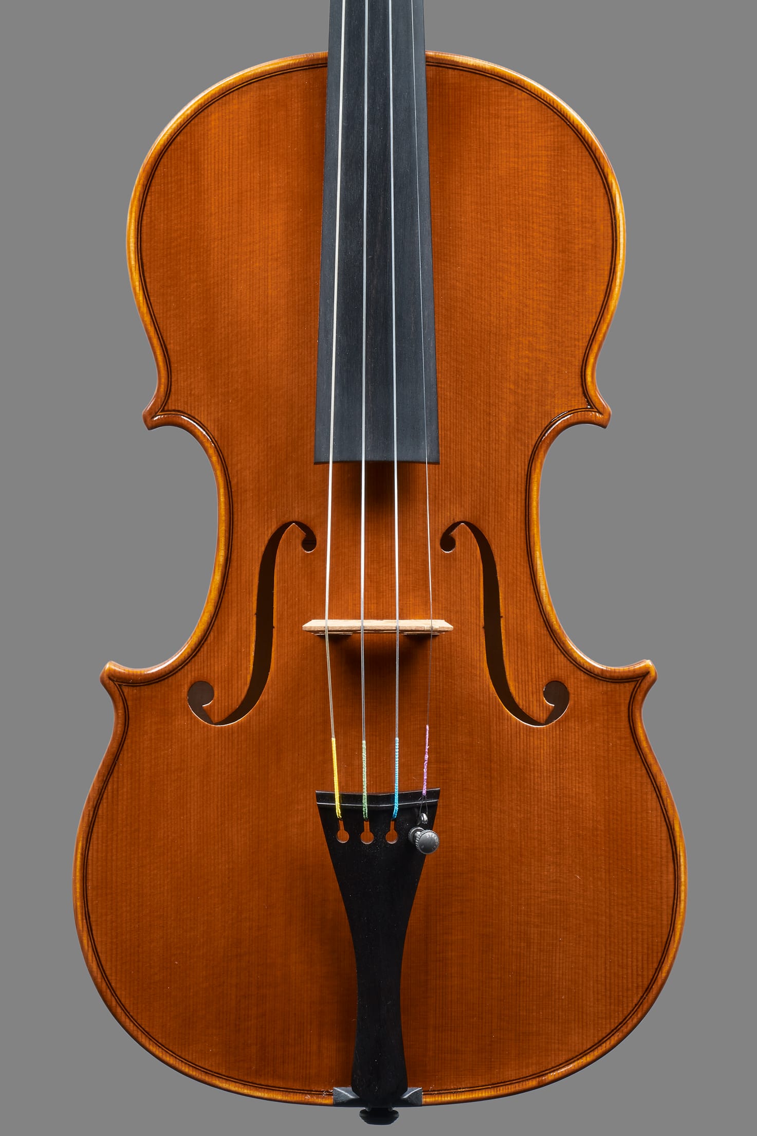 Fabrizio-Lombardi-04