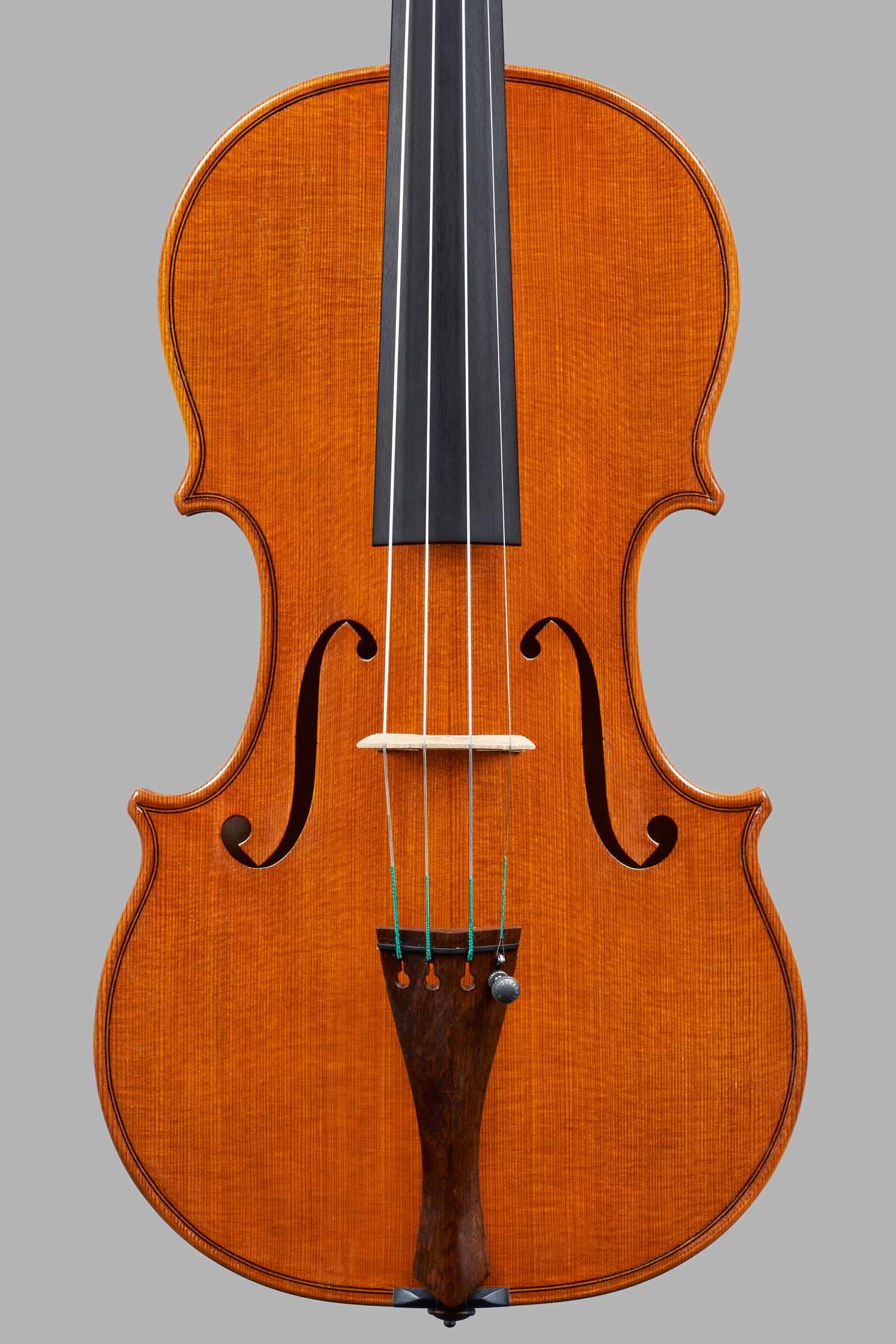 Fabrizio-Lombardi-04