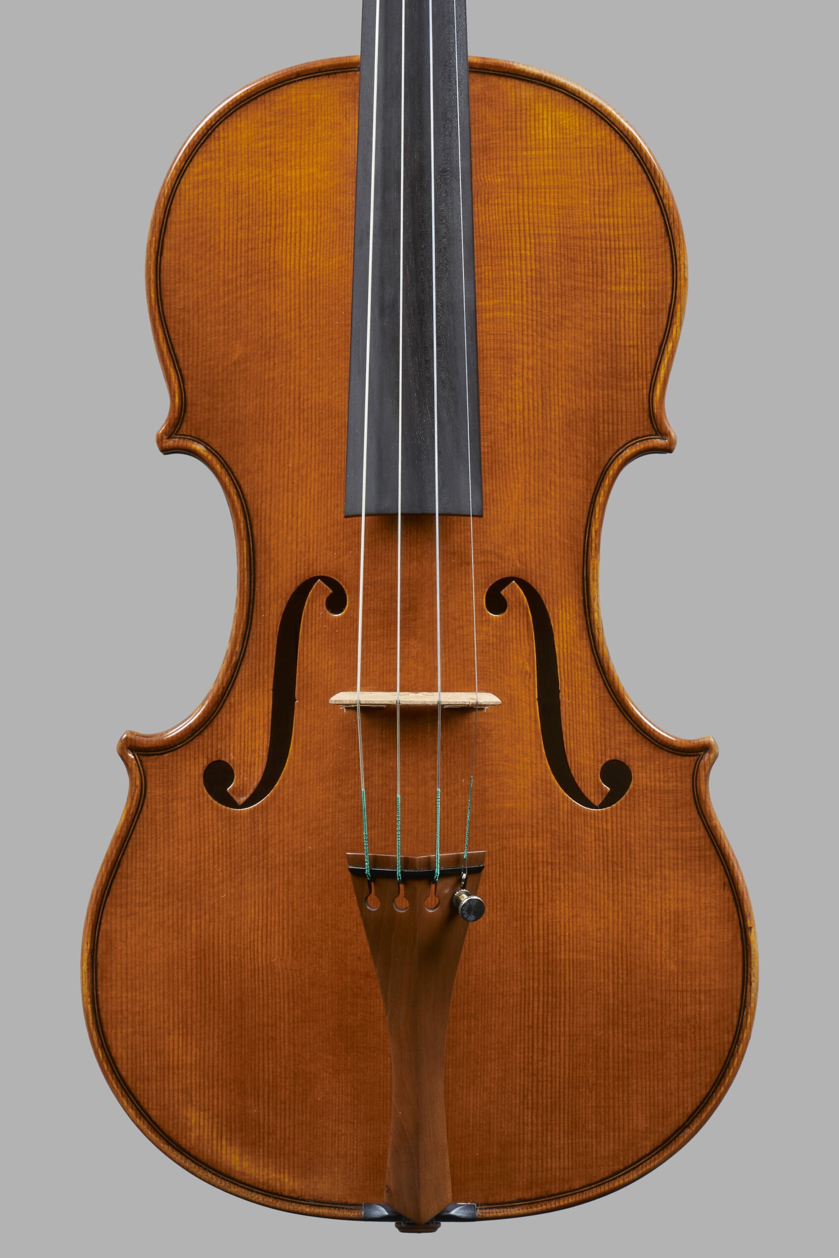 Fabrizio Lombardi 04