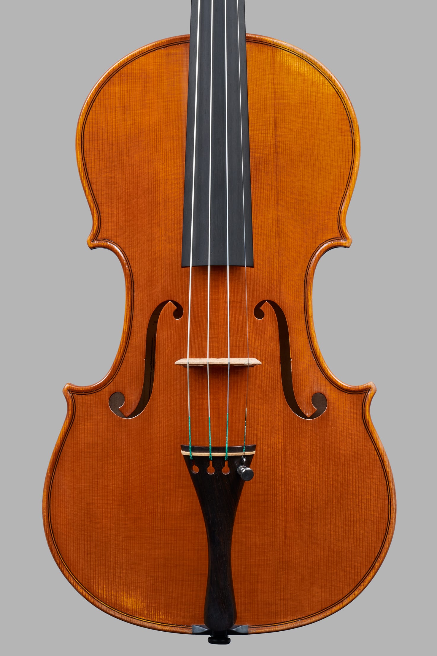 Fabrizio-Lombardi-04