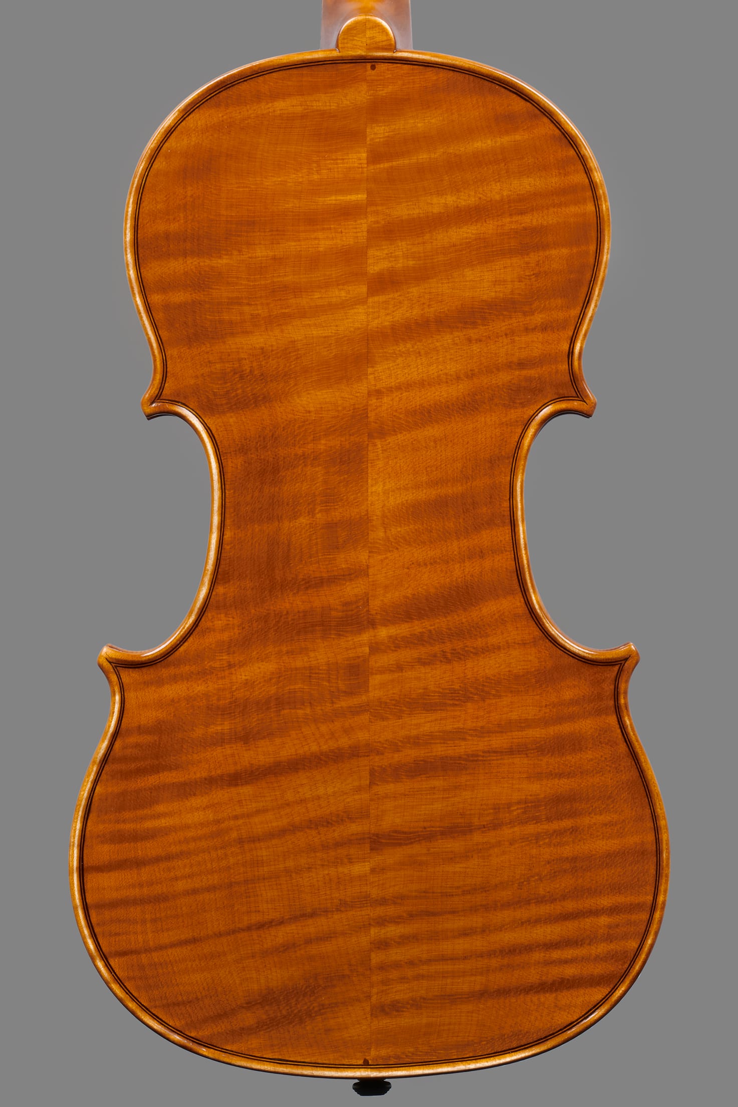 Fabrizio-Lombardi-05