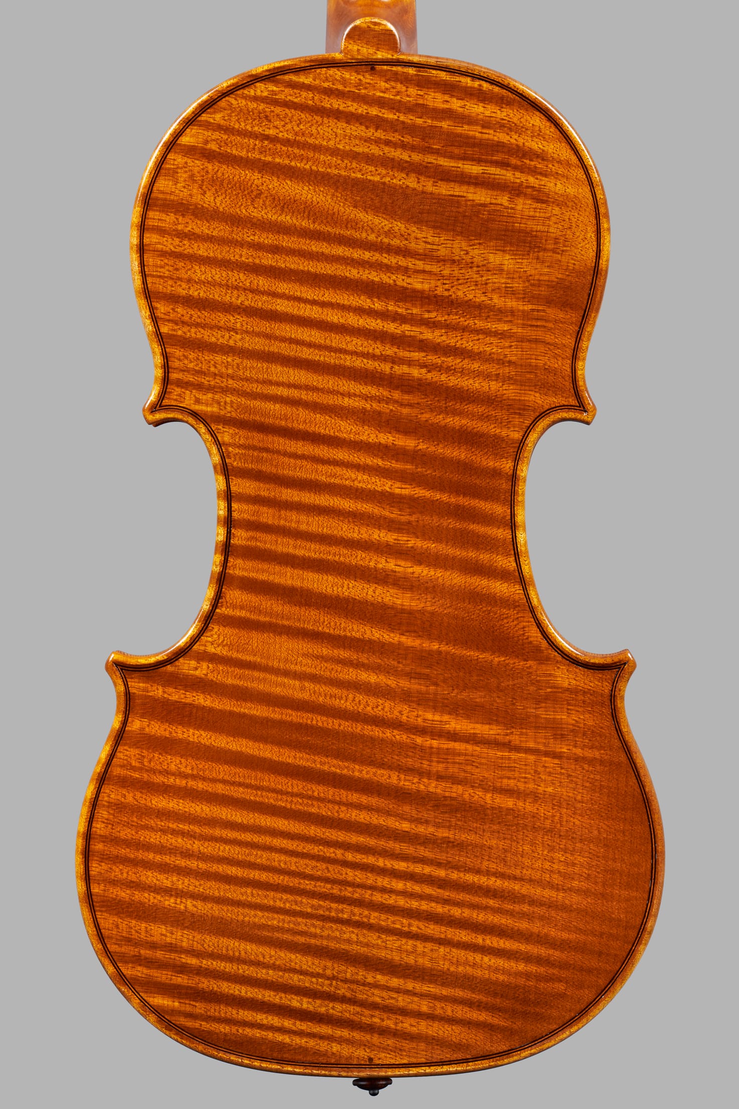 Fabrizio-Lombardi-05