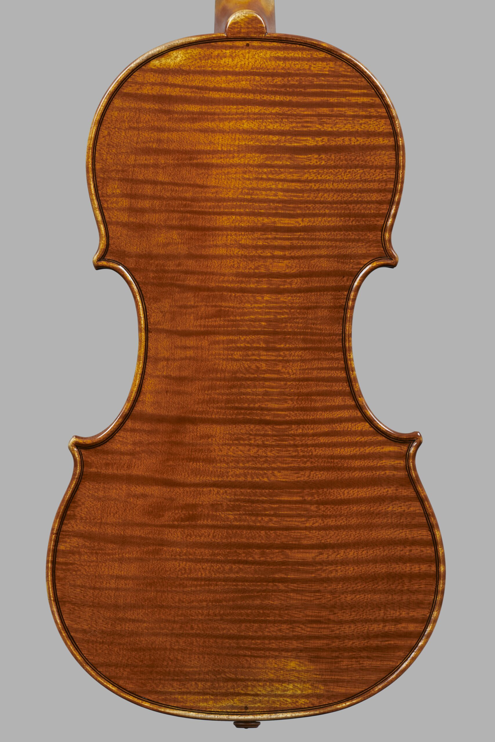 Fabrizio Lombardi 05