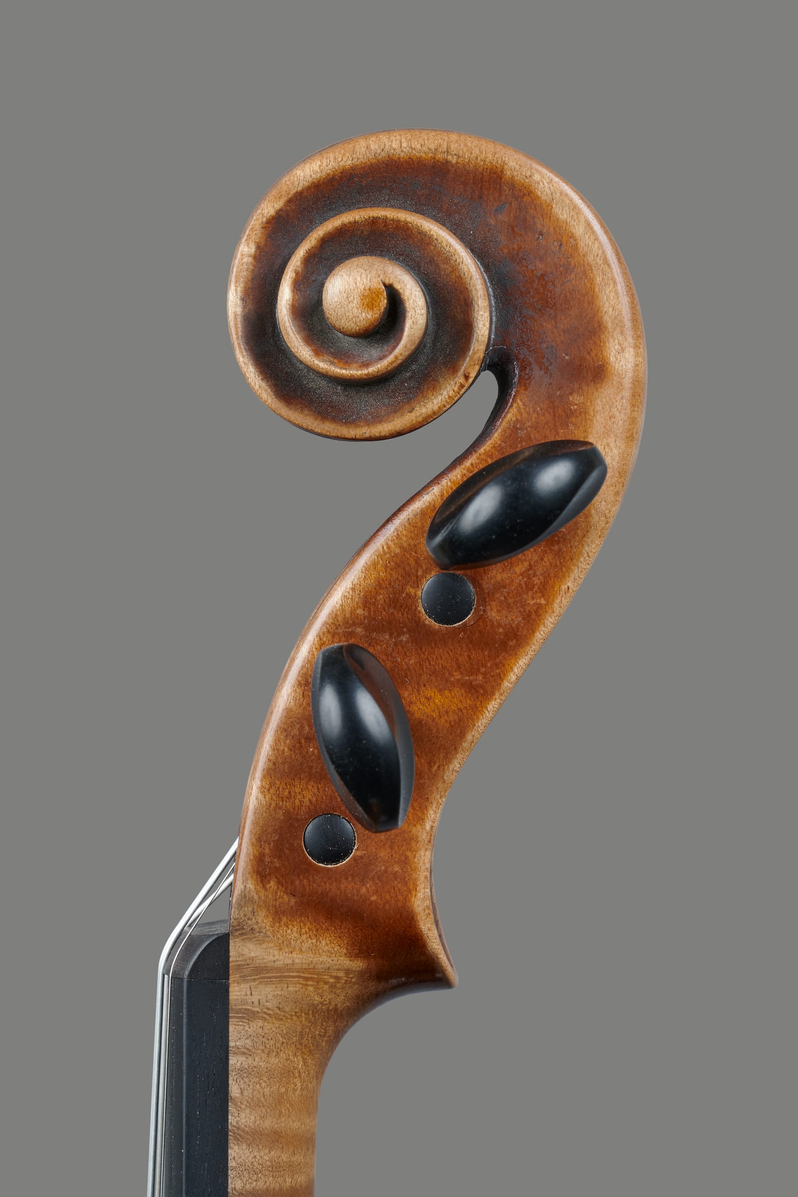 Fabrizio-Lombardi-05