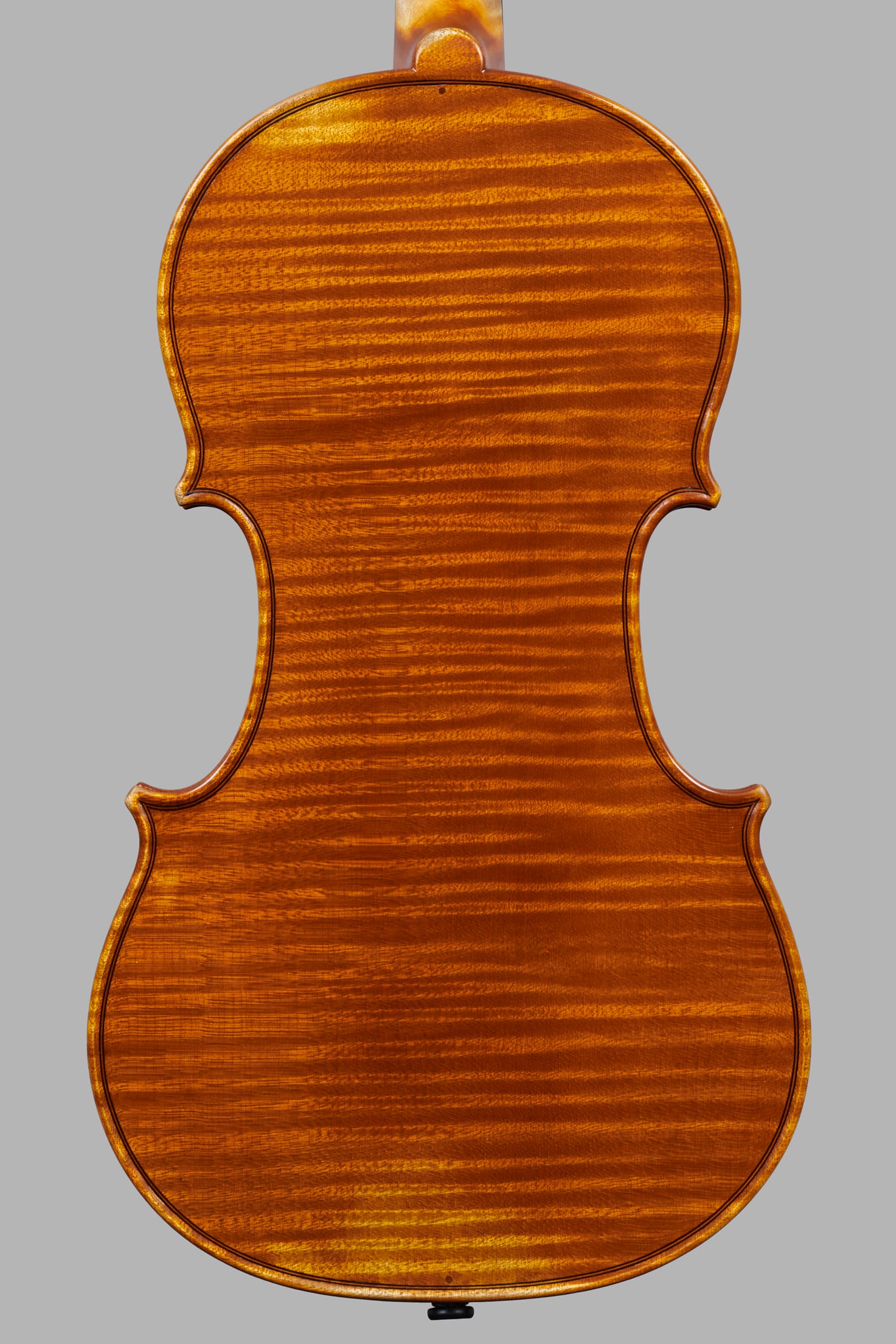 Fabrizio-Lombardi-05