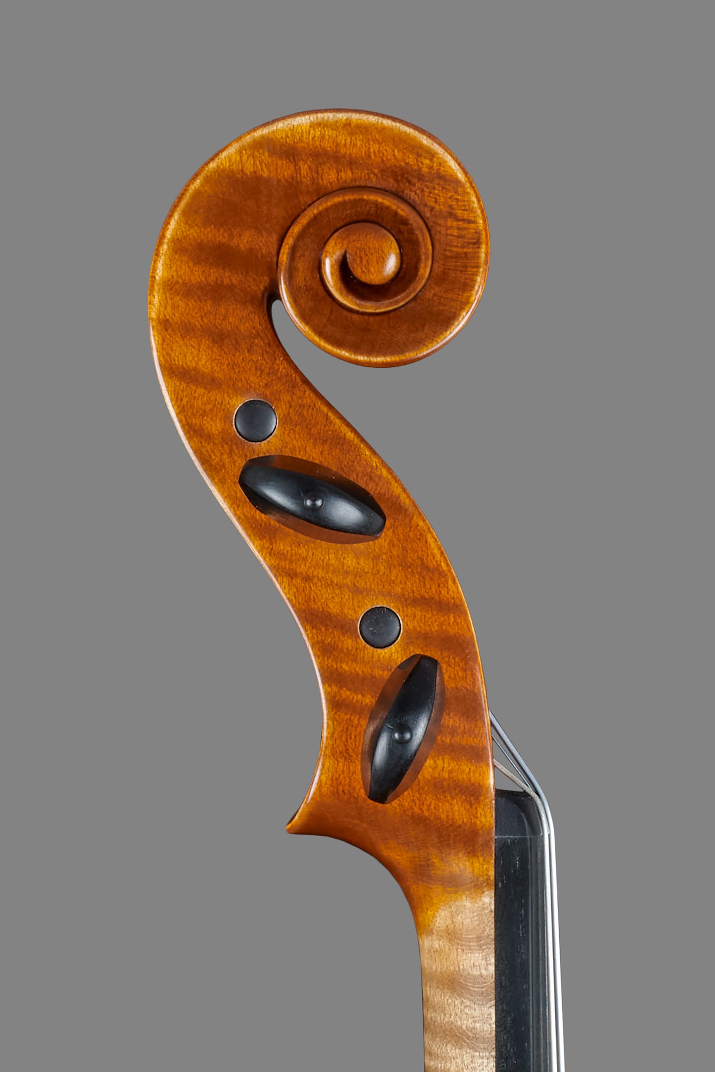 Fabrizio-Lombardi-06