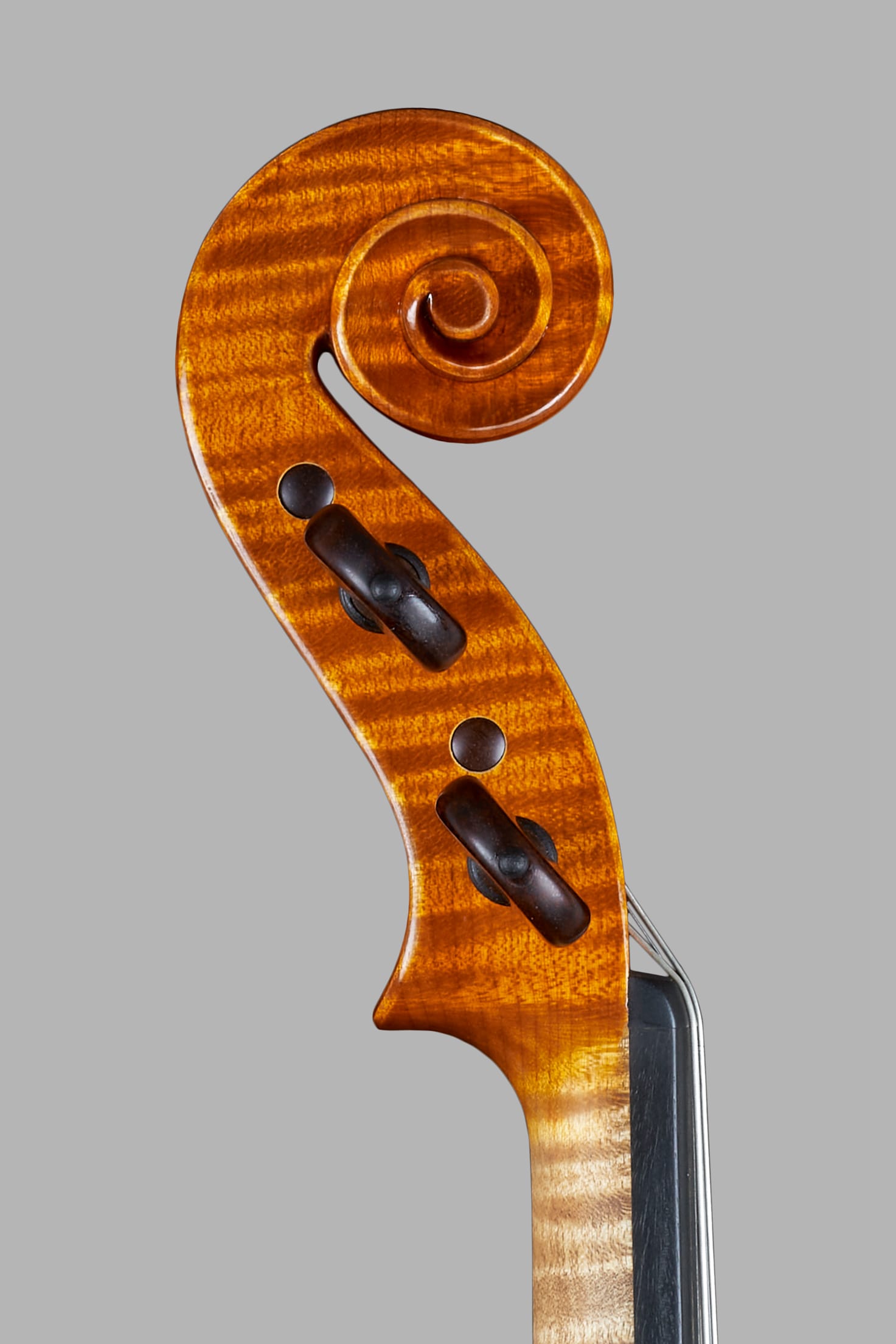 Fabrizio-Lombardi-06