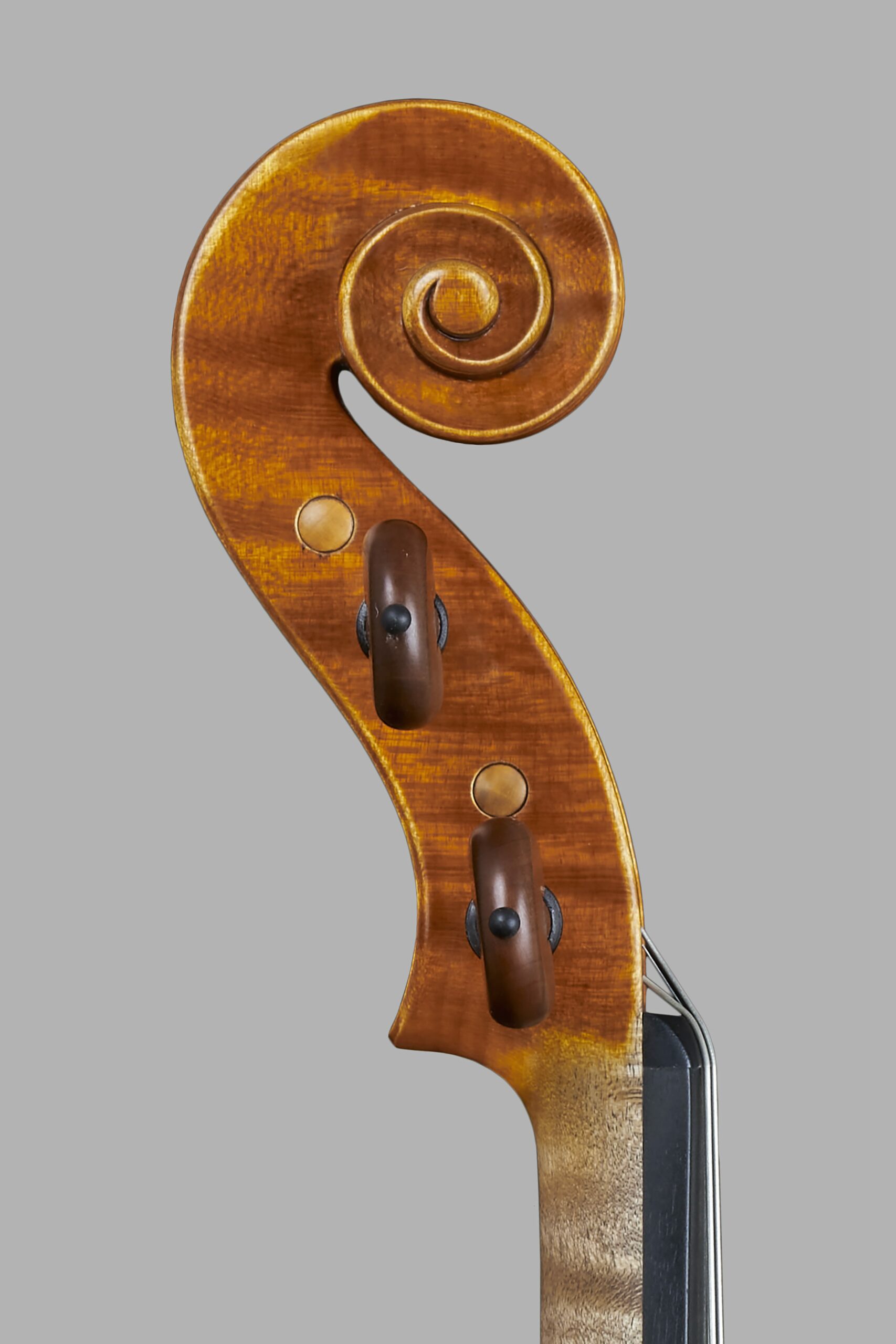 Fabrizio Lombardi 06