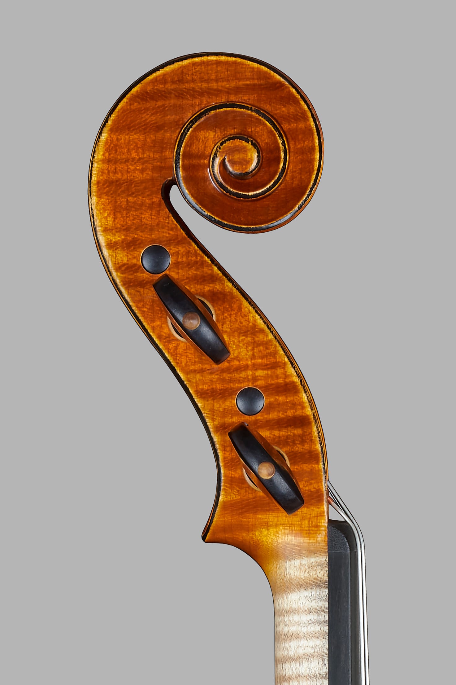 Fabrizio-Lombardi-06