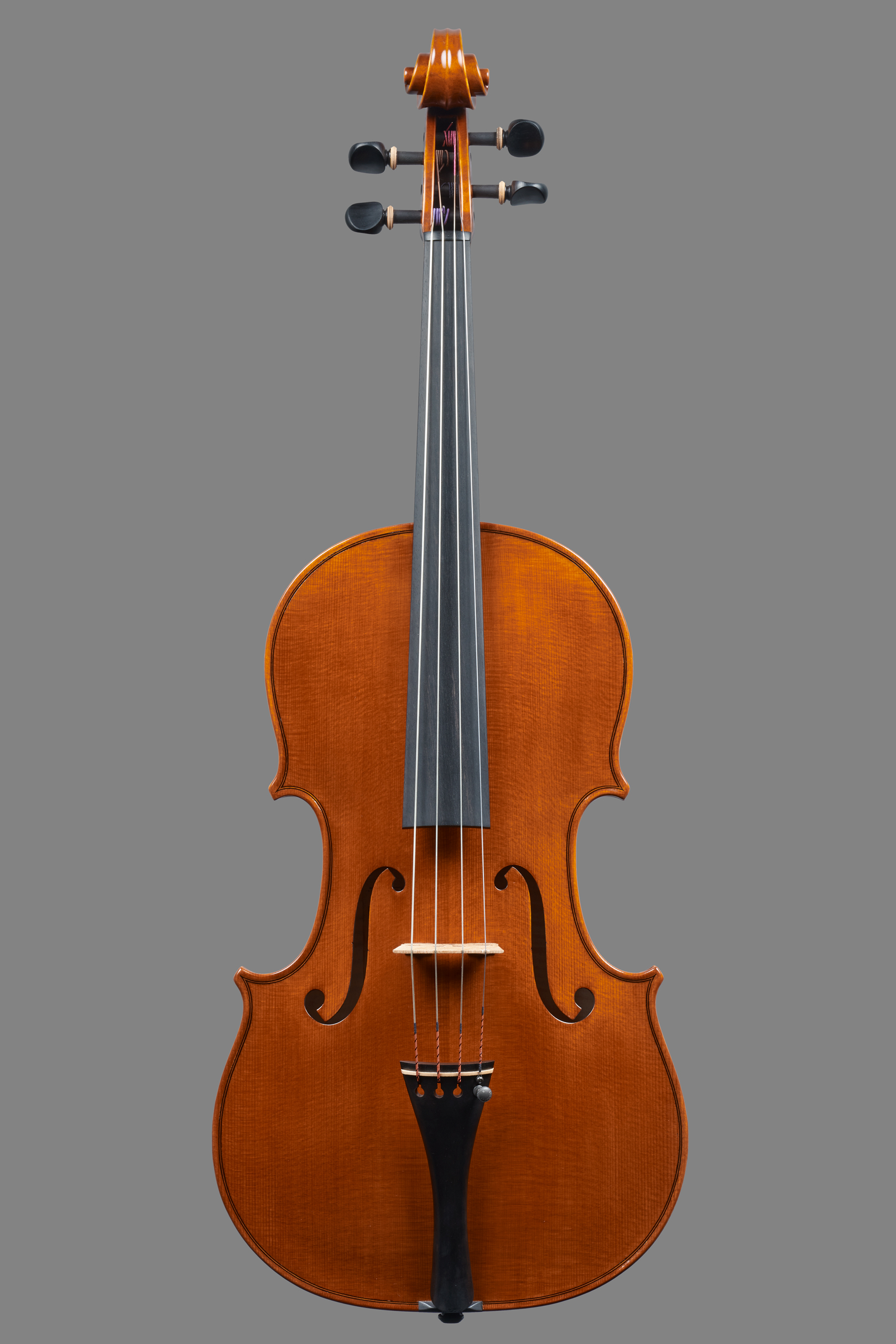 Fabrizio-Lombardi-01 2