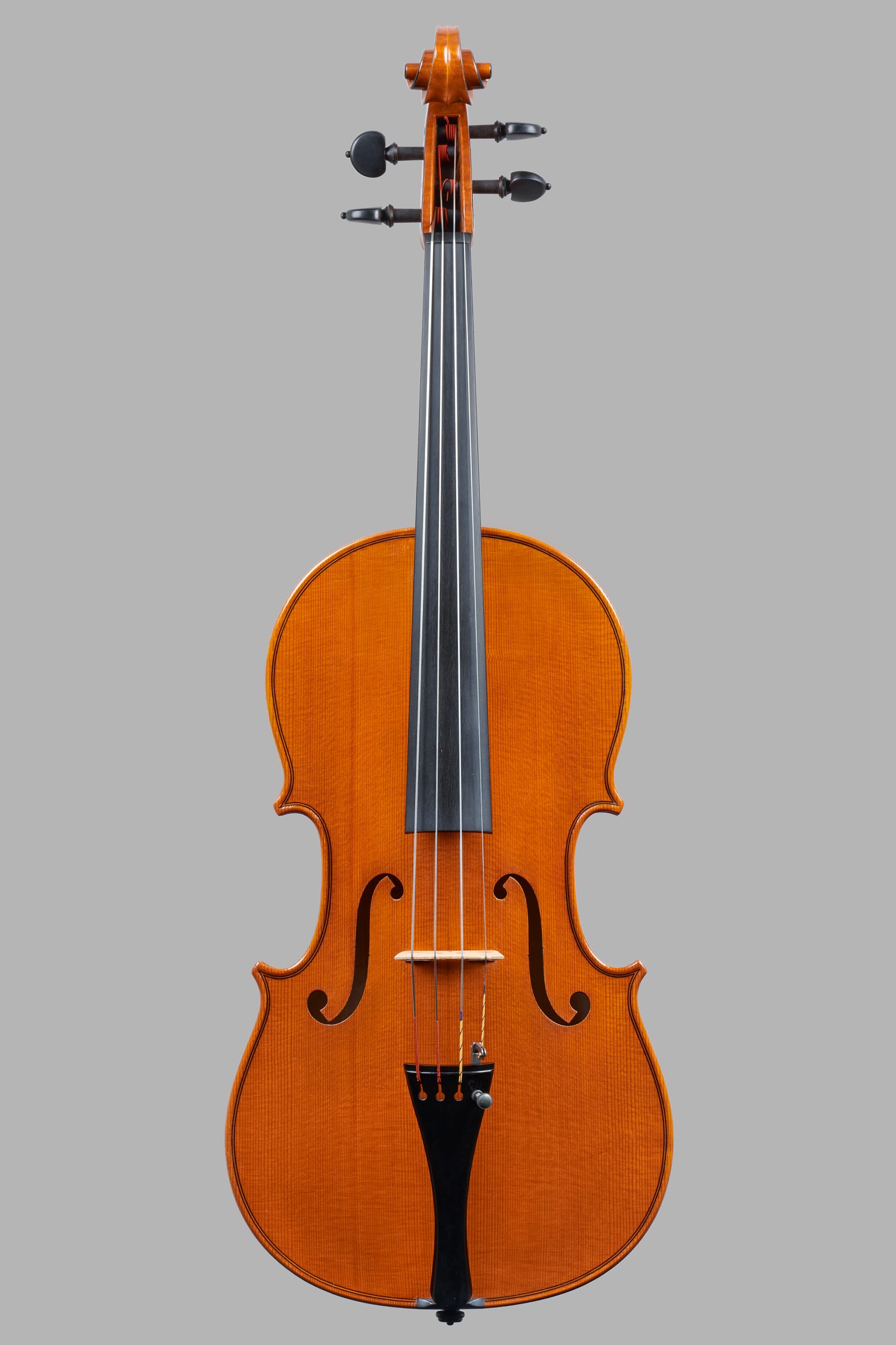 Fabrizio-Lombardi-01