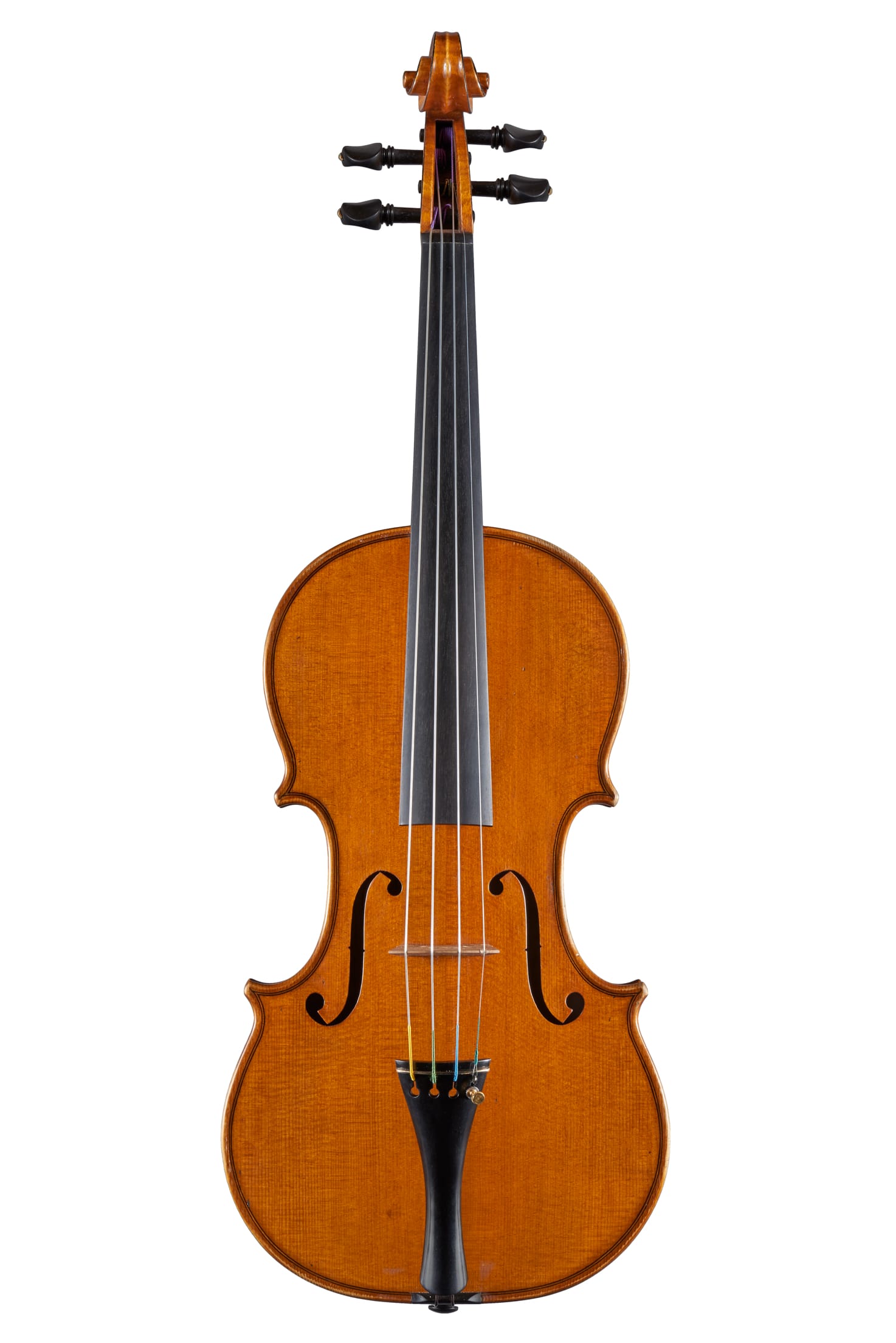 Fabrizio-Lombardi-01