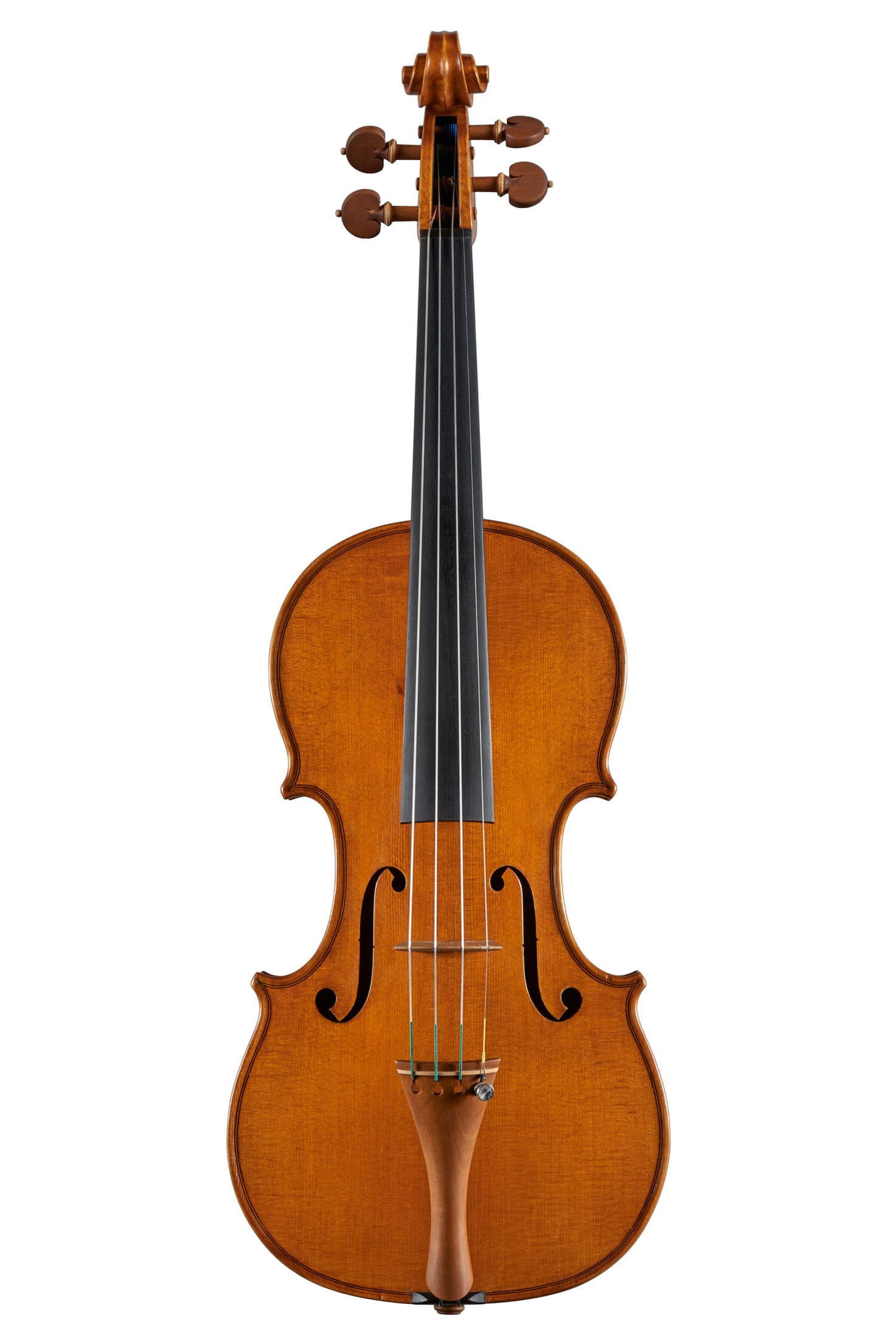 Fabrizio-Lombardi-01