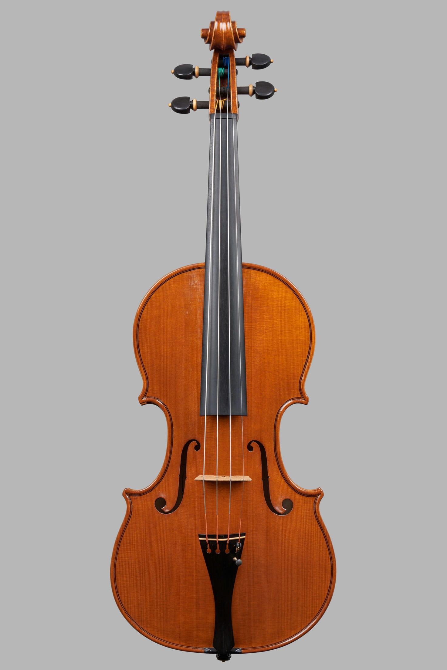 Fabrizio-Lombardi-01