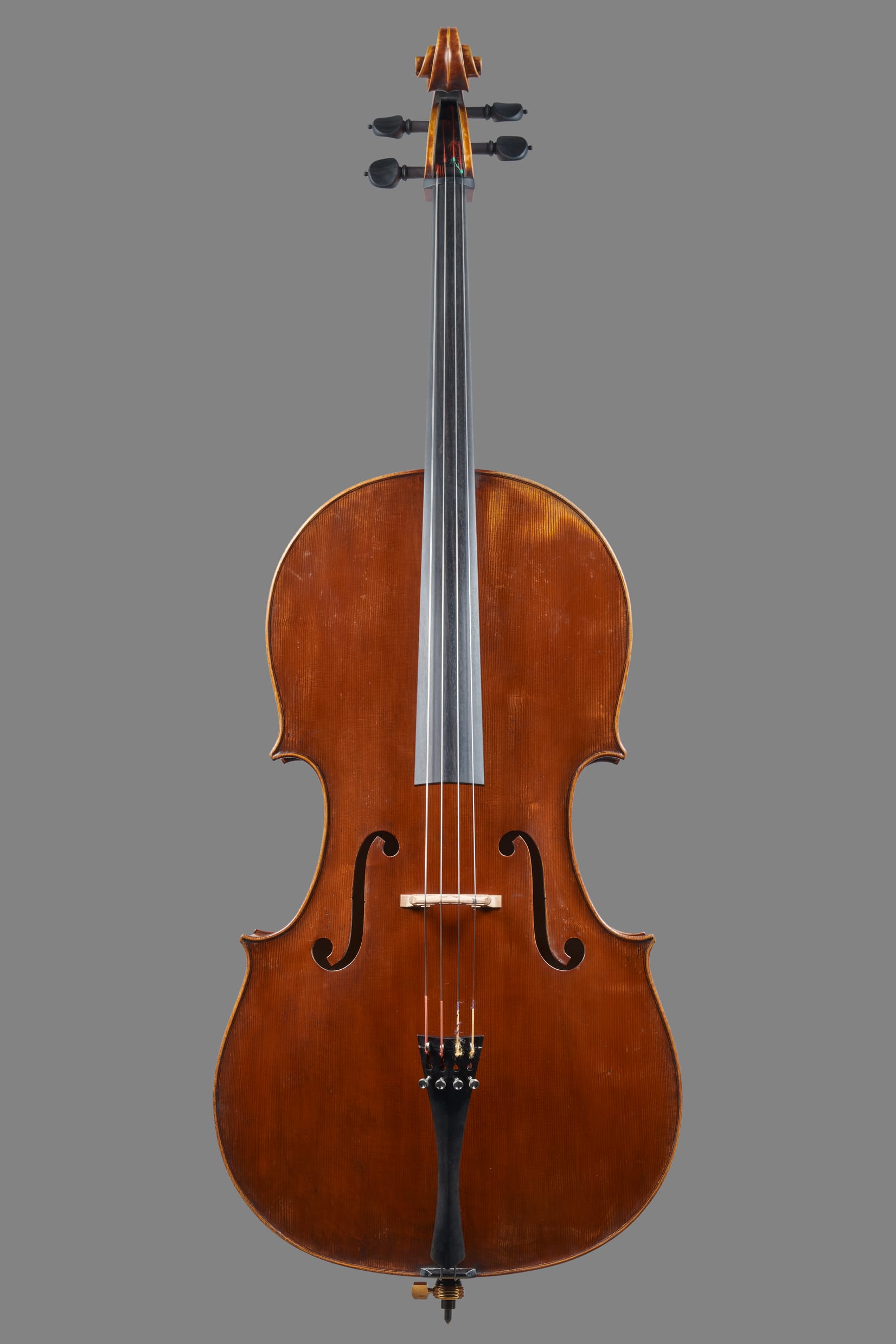 Fabrizio-Lombardi-01