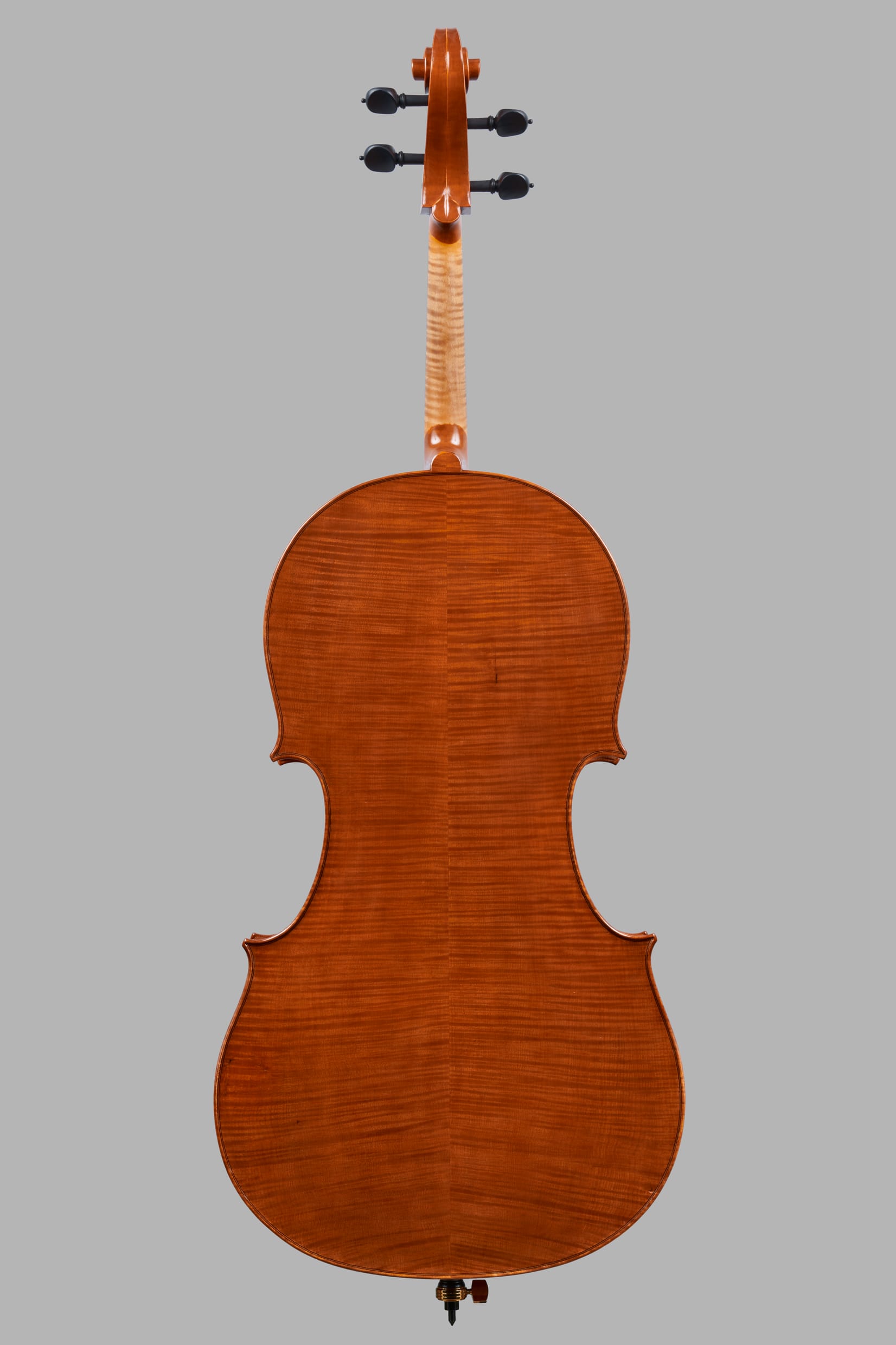 Fabrizio-Lombardi-02