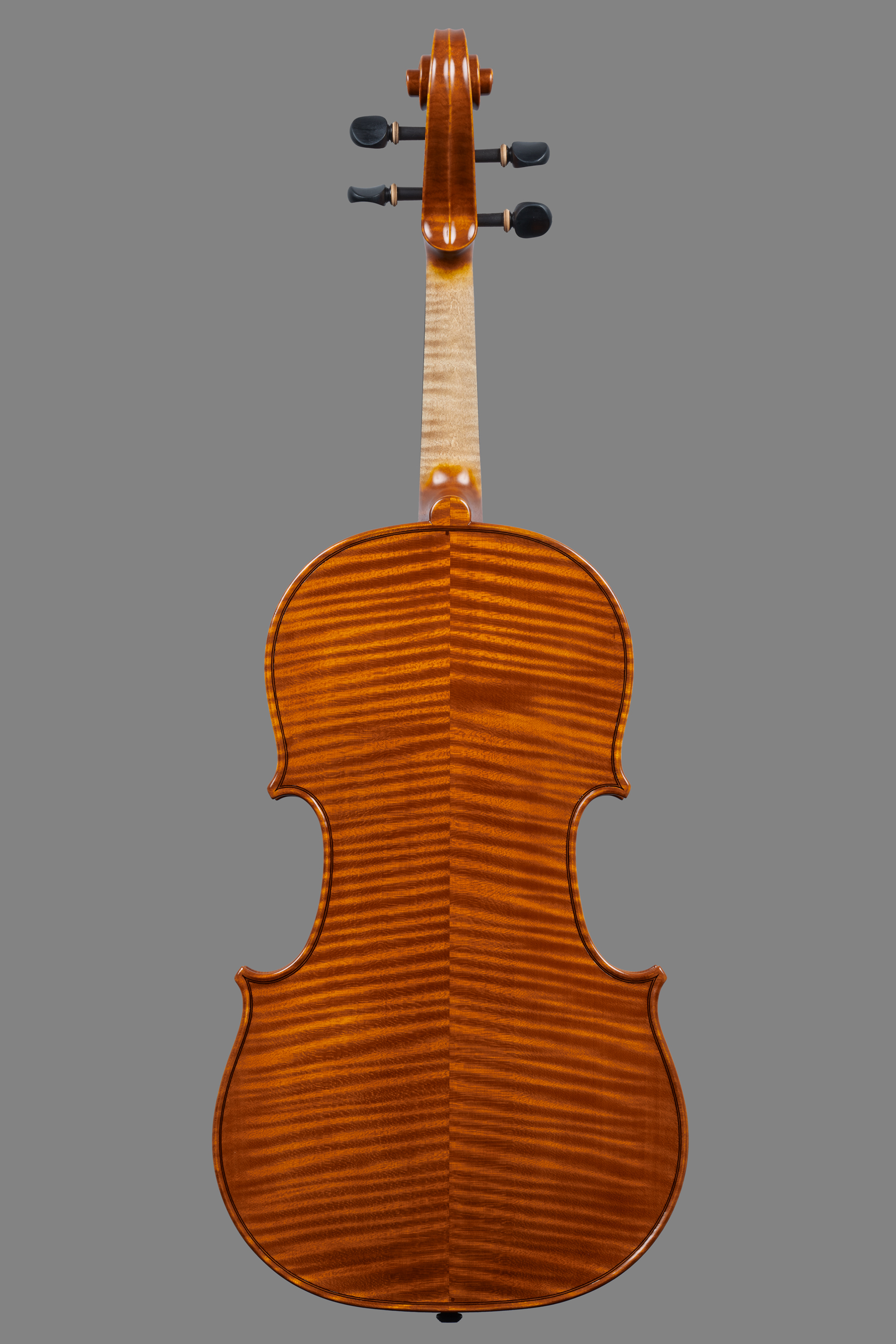 Fabrizio-Lombardi-02 2