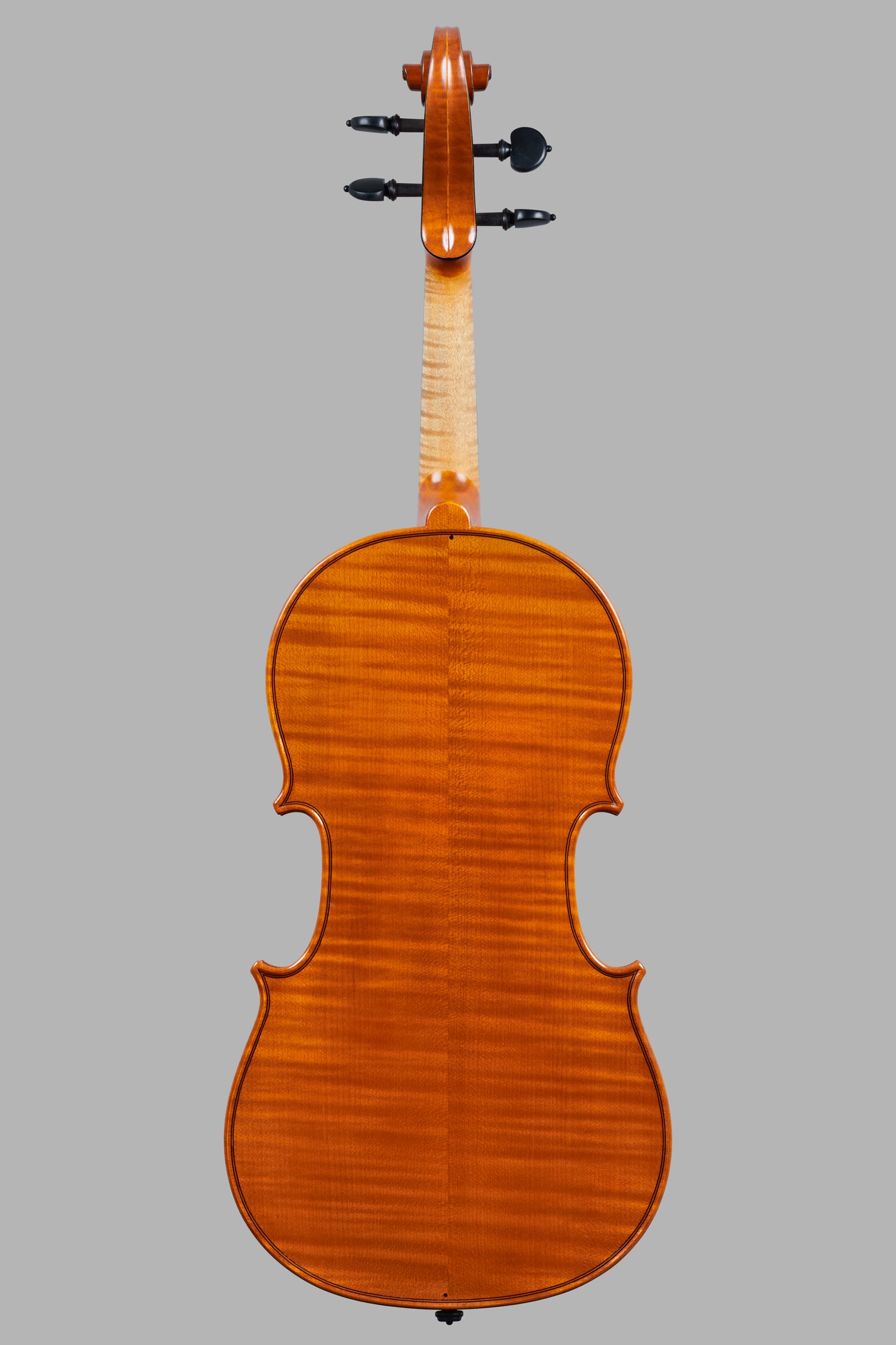 Fabrizio-Lombardi-02