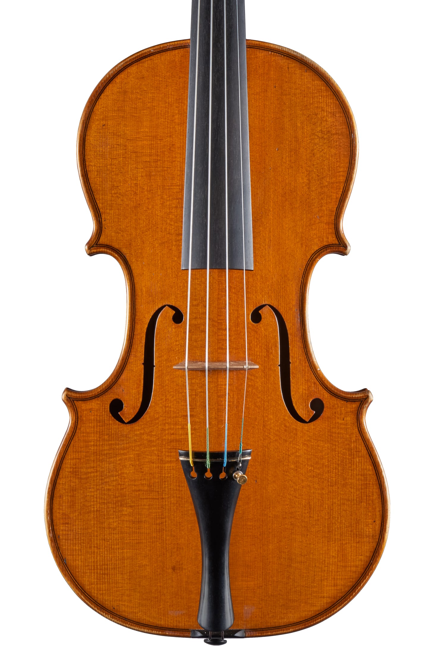 Fabrizio-Lombardi-02