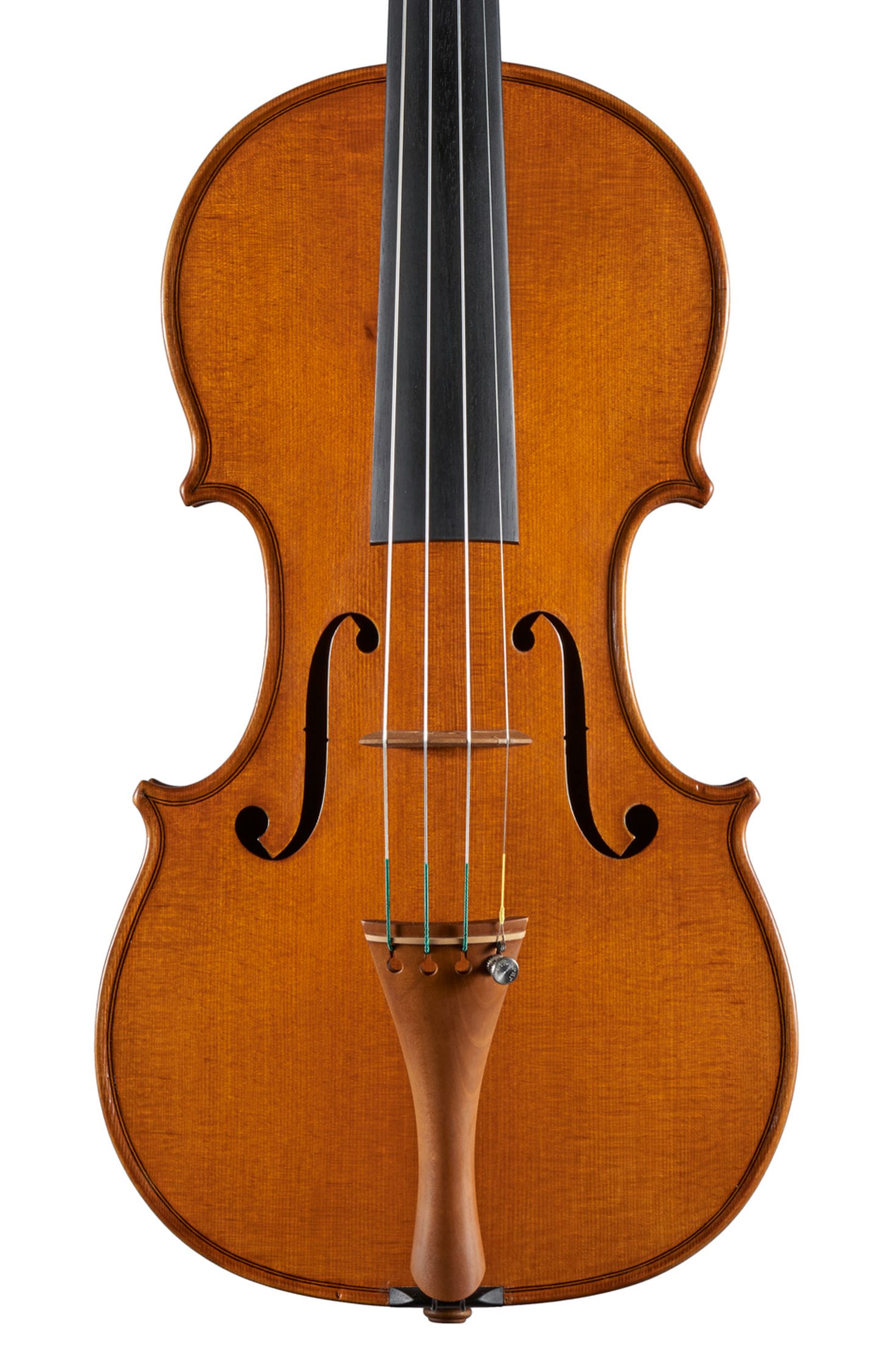 Fabrizio-Lombardi-02