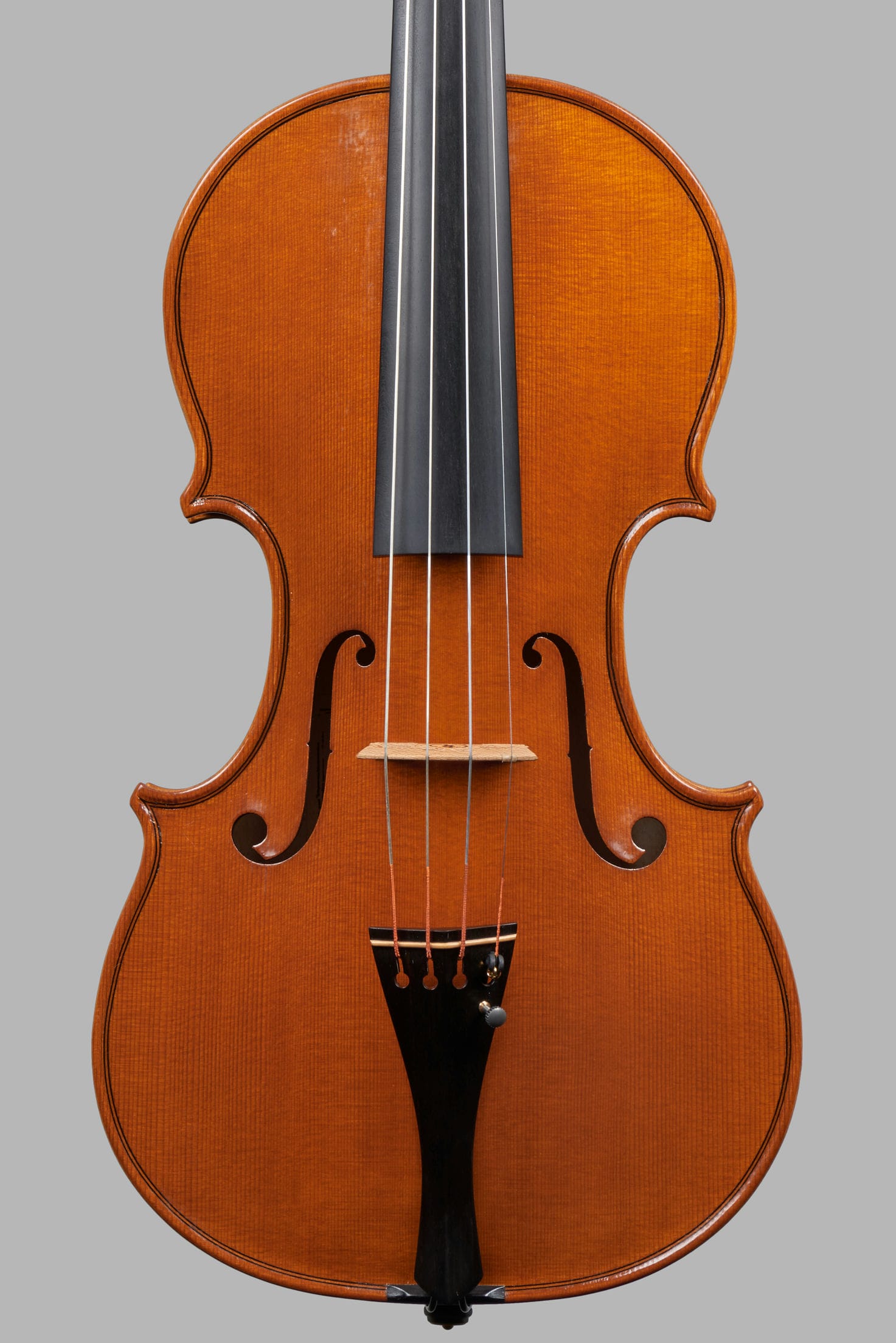 Fabrizio-Lombardi-02