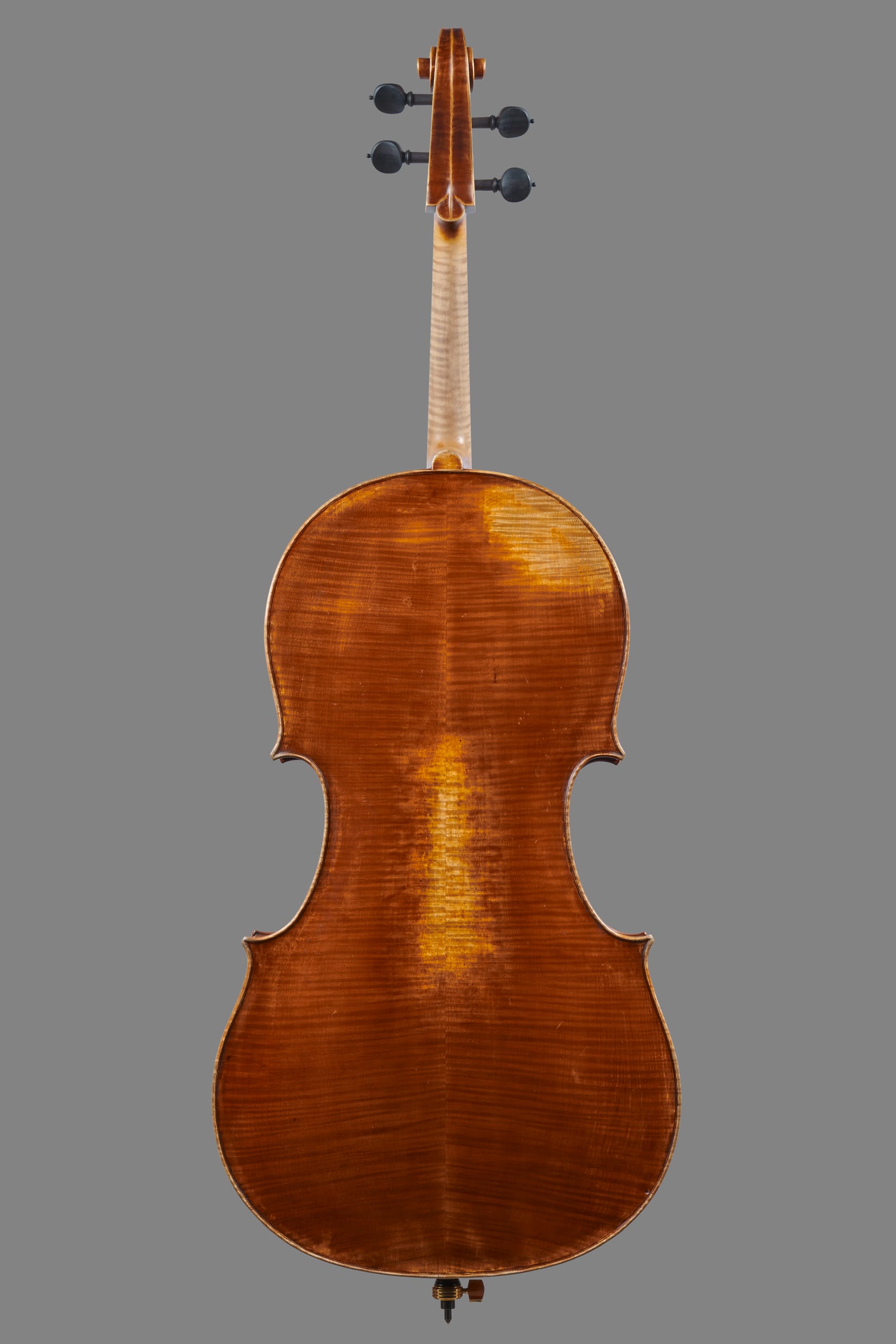 Fabrizio-Lombardi-02