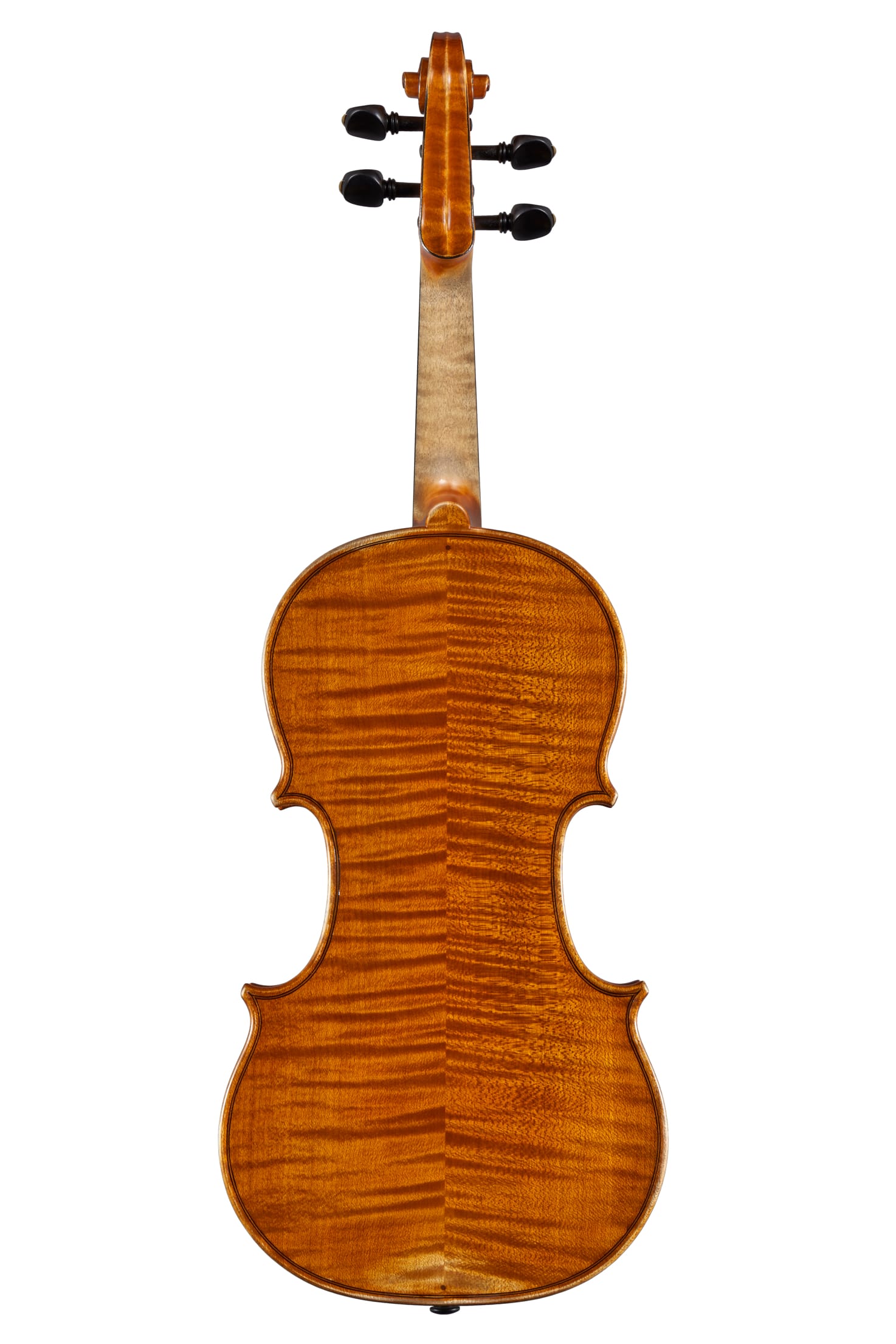 Fabrizio-Lombardi-03