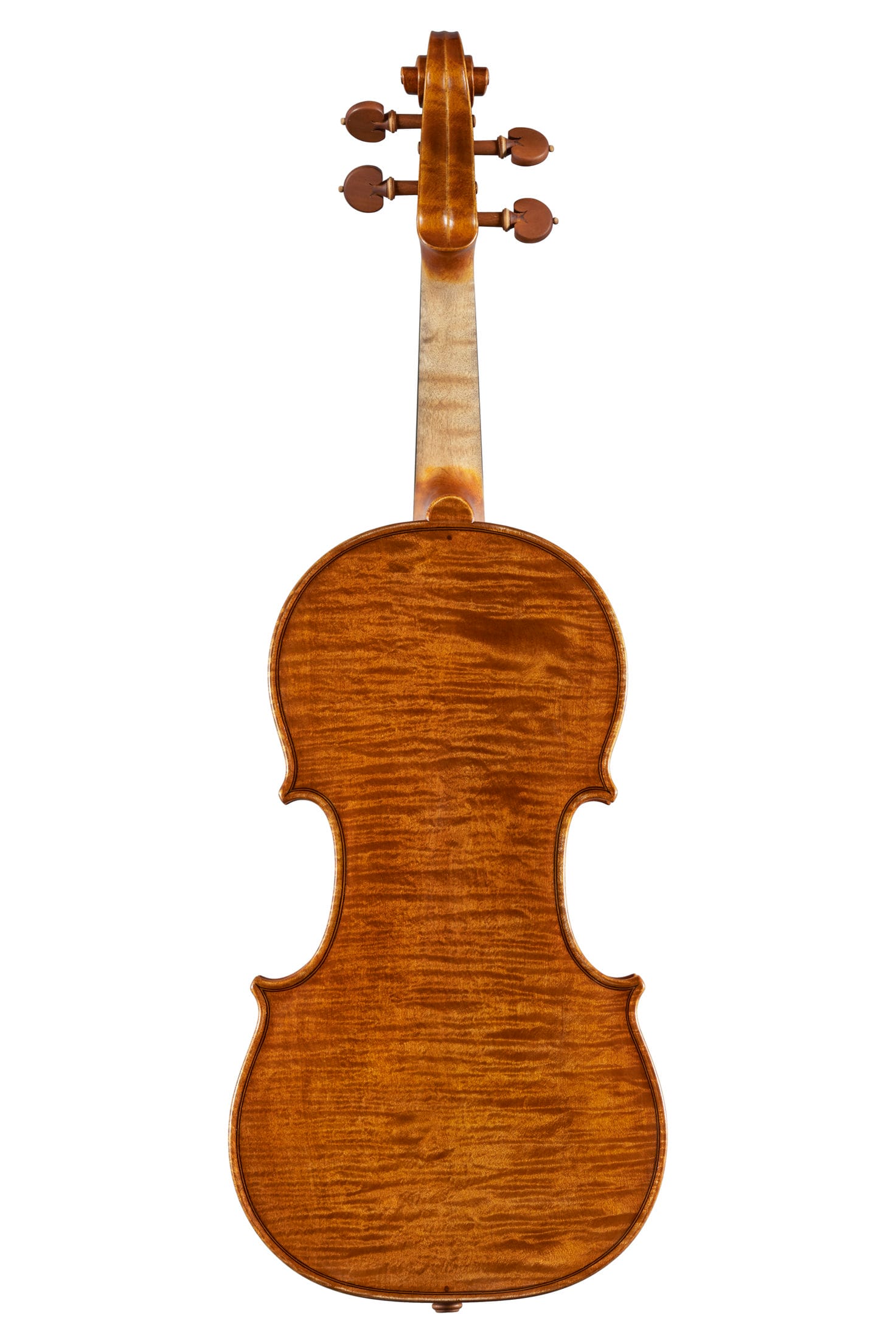 Fabrizio-Lombardi-03