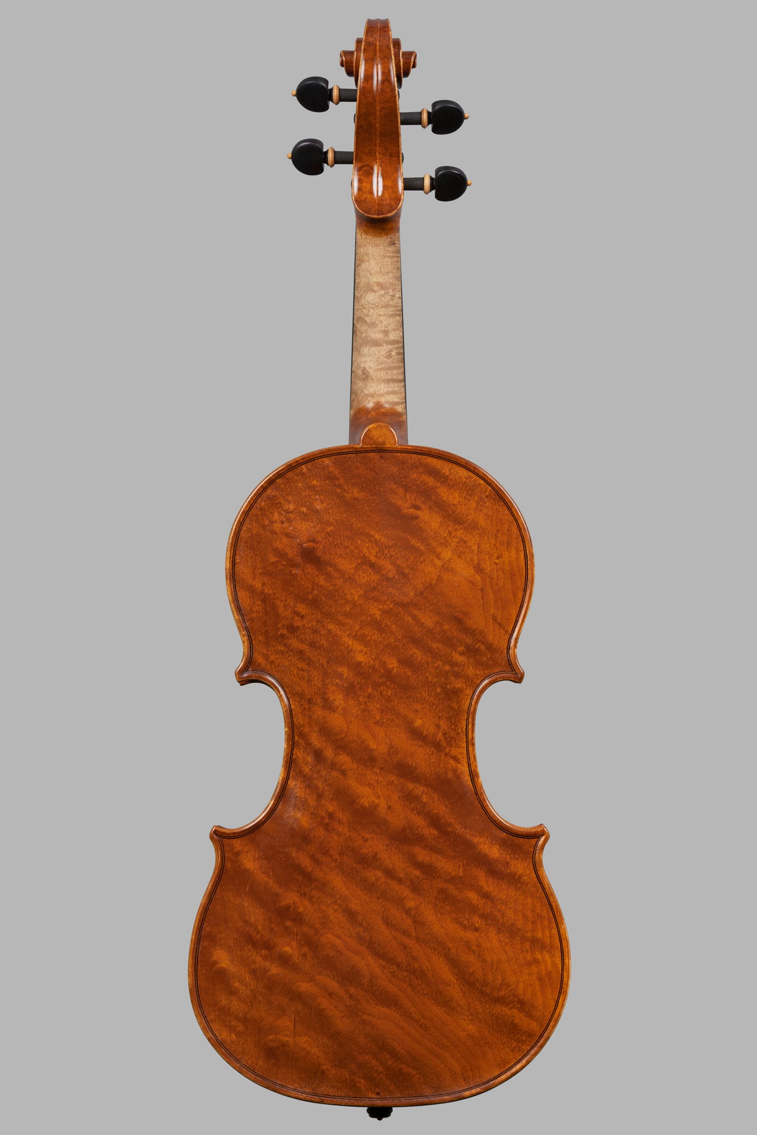 Fabrizio-Lombardi-03