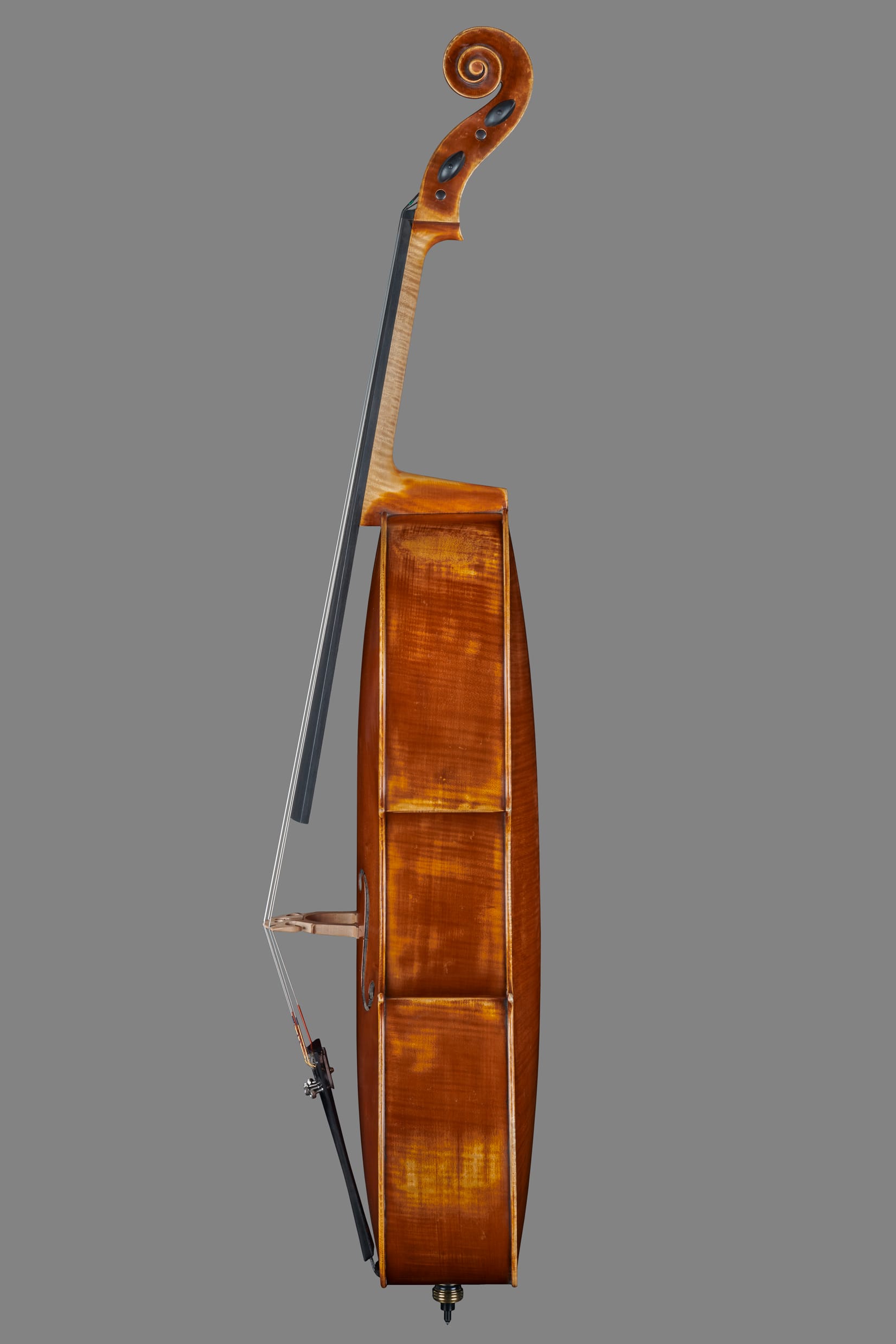 Fabrizio-Lombardi-03