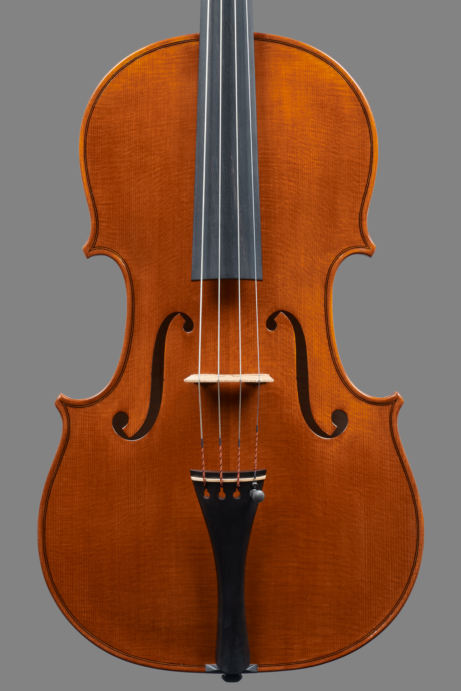 Fabrizio-Lombardi-04 2