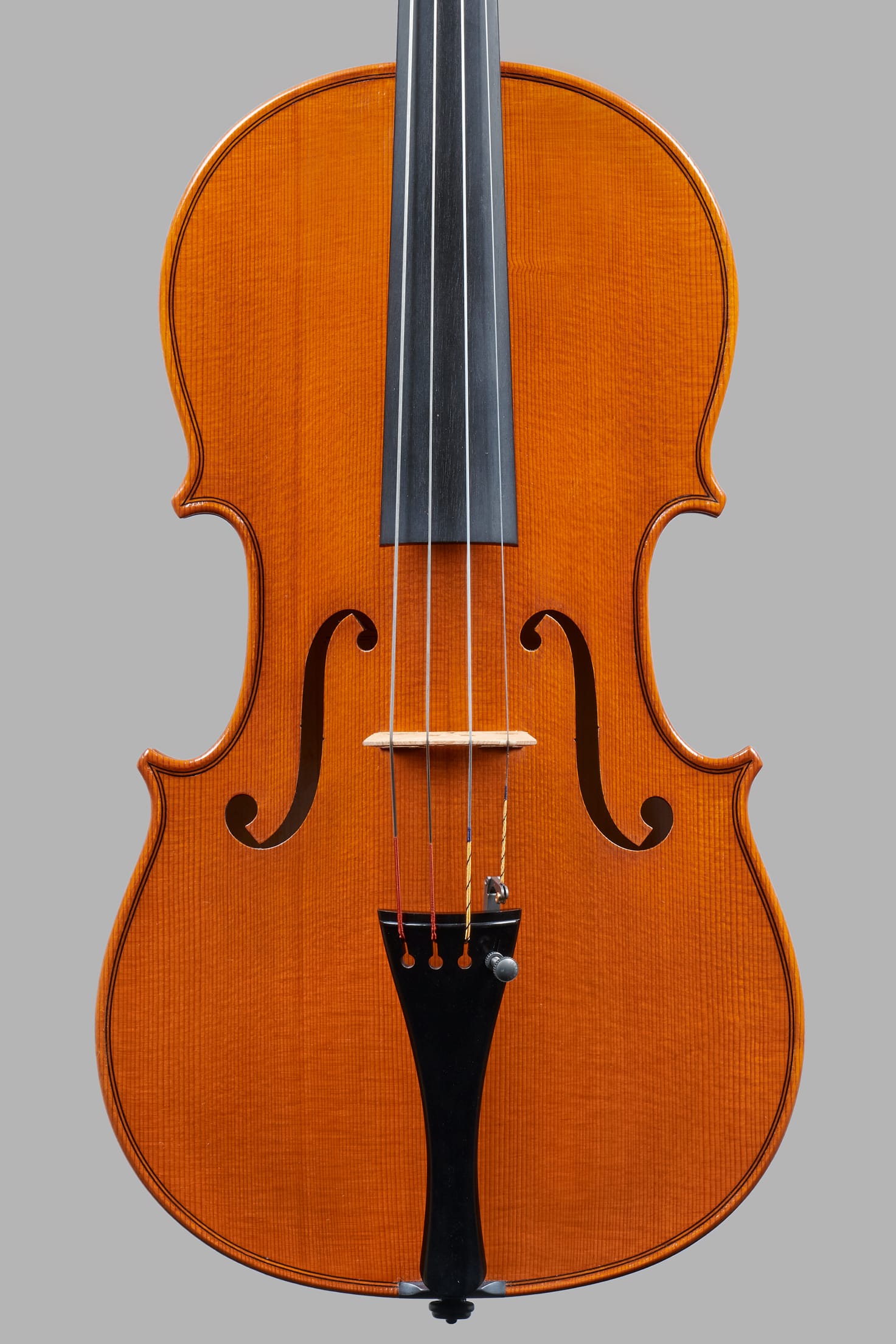 Fabrizio-Lombardi-04