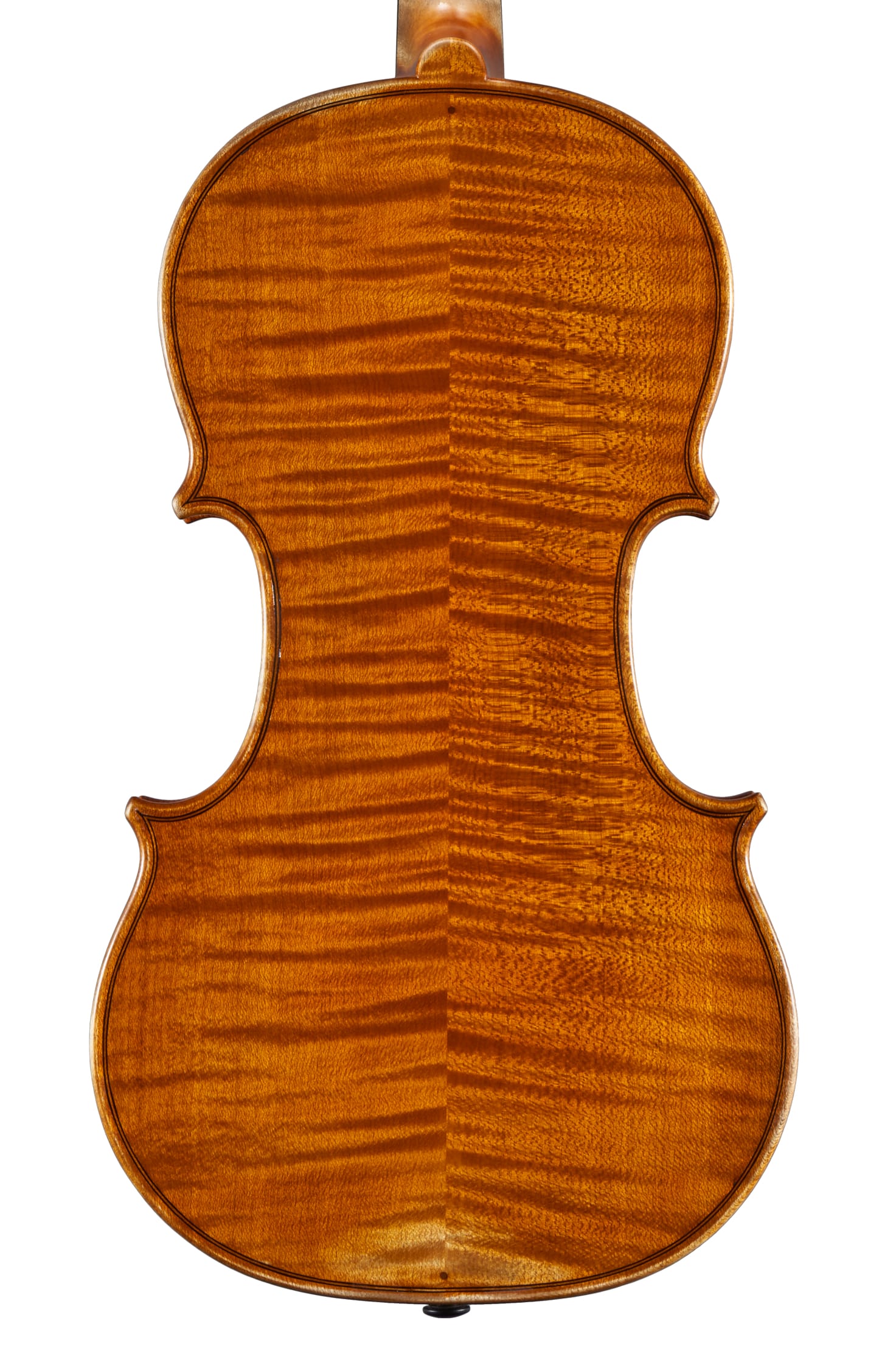 Fabrizio-Lombardi-04