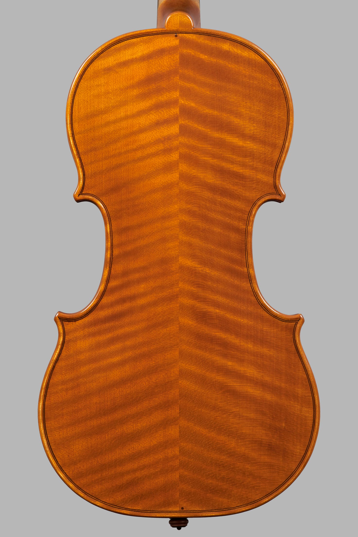 Fabrizio-Lombardi-04