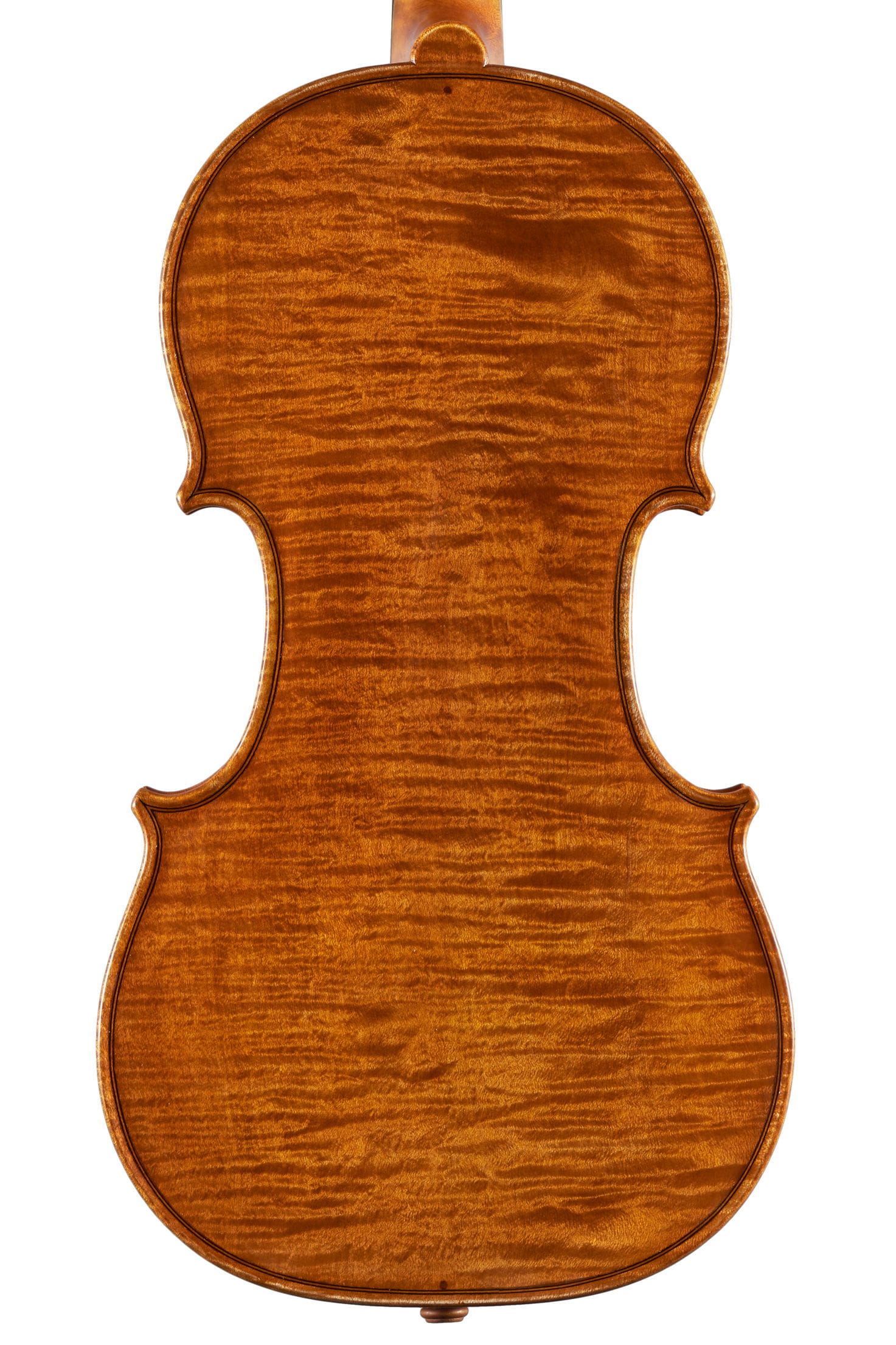 Fabrizio-Lombardi-04