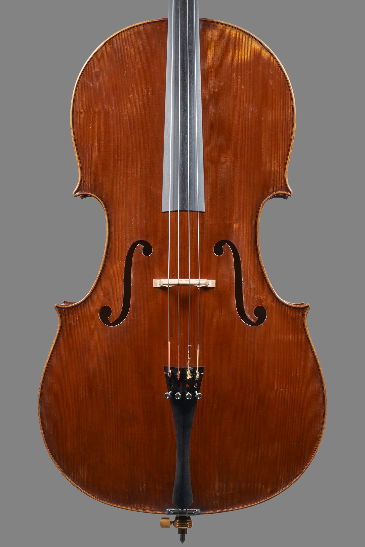 Fabrizio-Lombardi-04