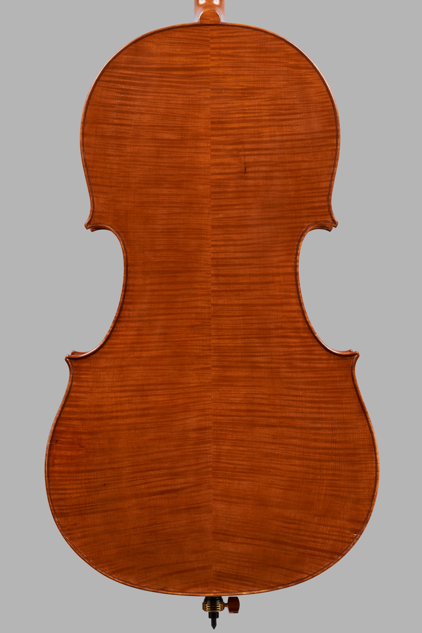 Fabrizio-Lombardi-05