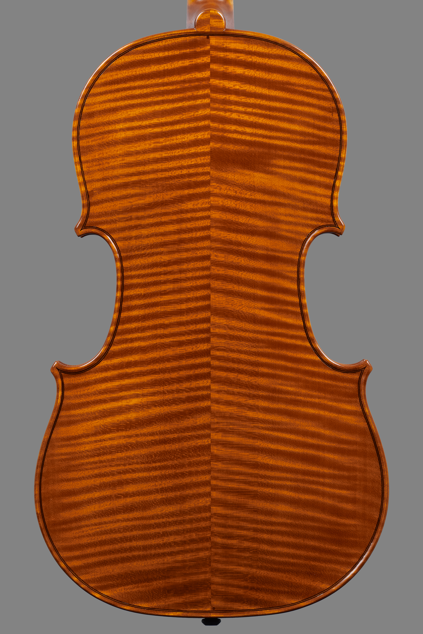 Fabrizio-Lombardi-05 2