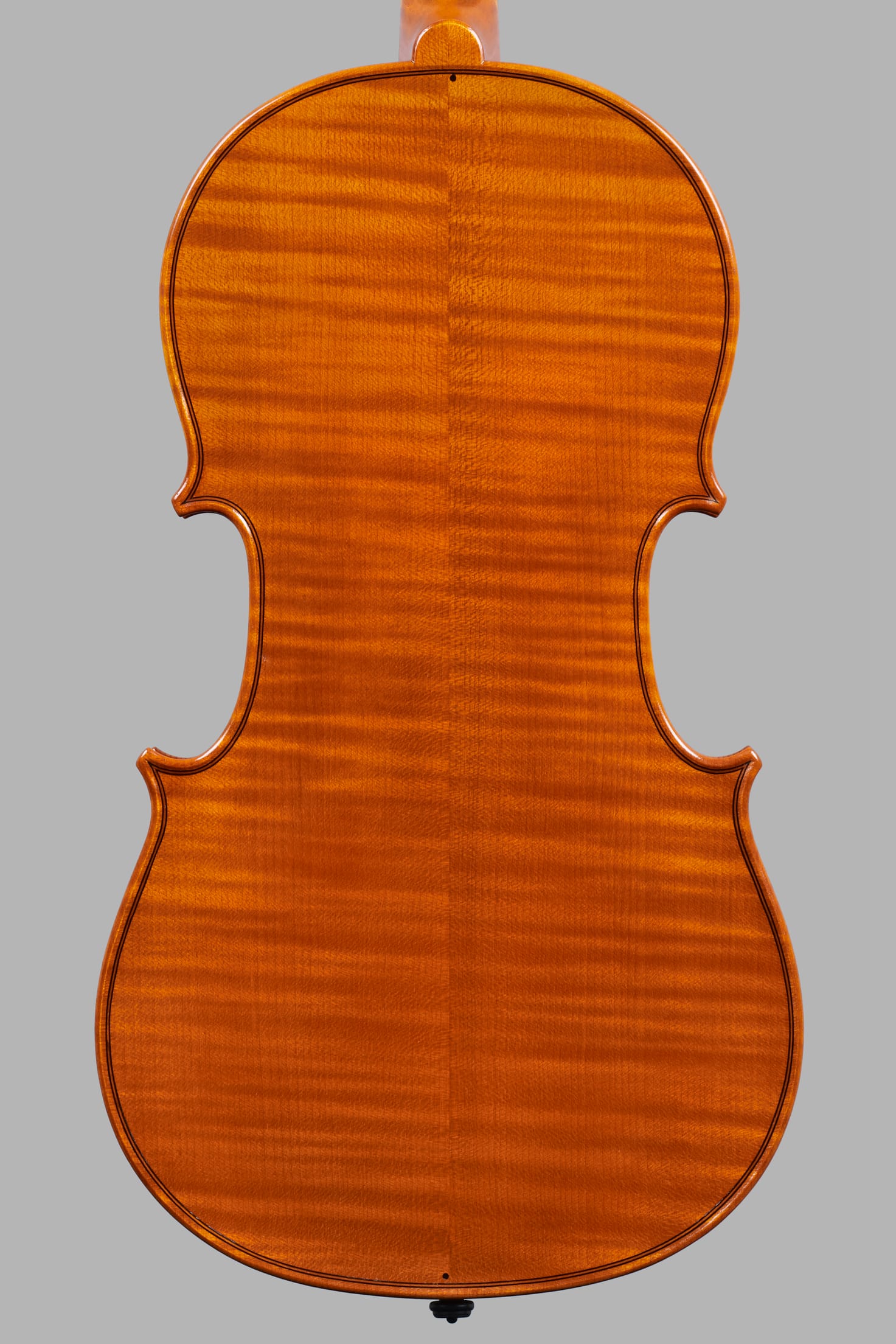 Fabrizio-Lombardi-05